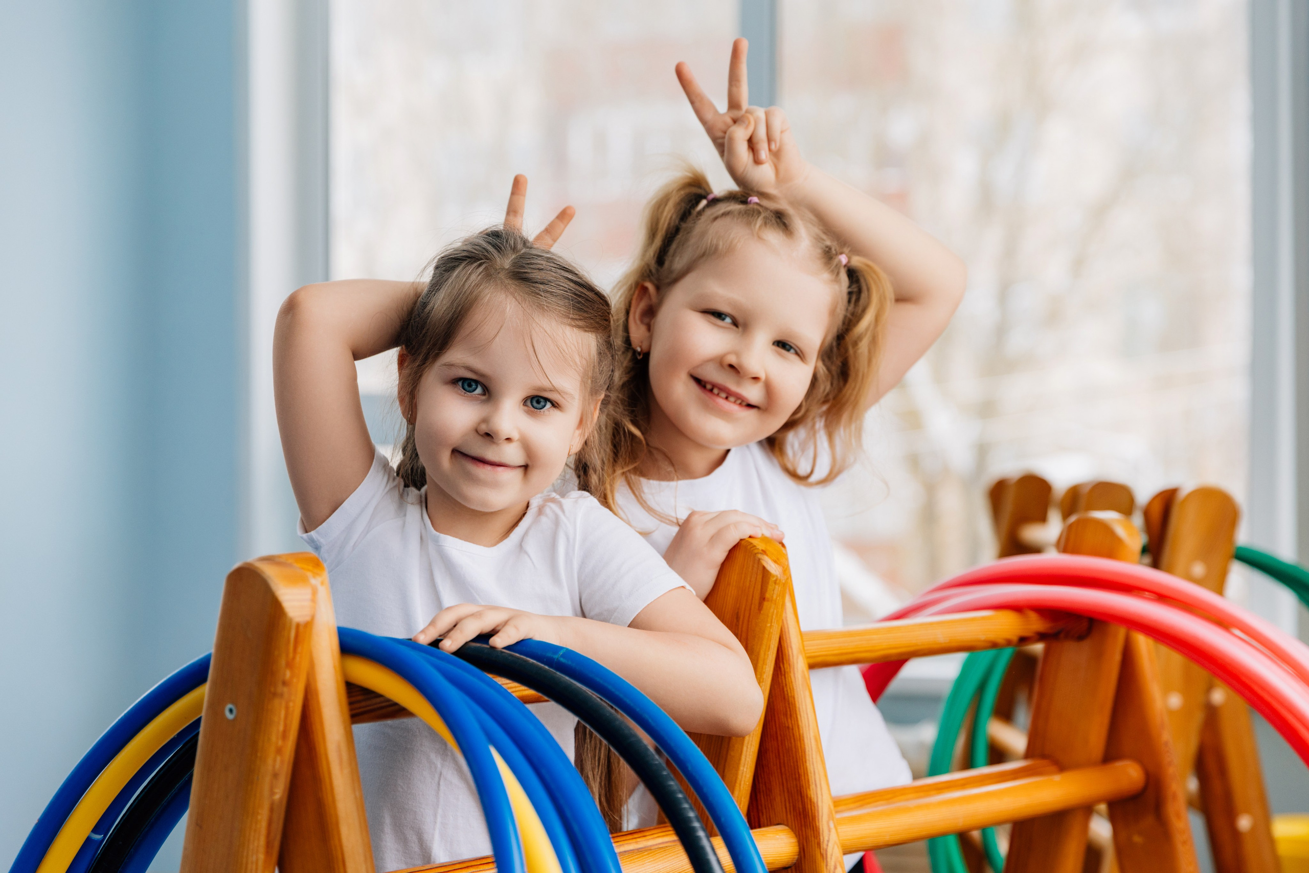 Примеры фотографий. Class Story