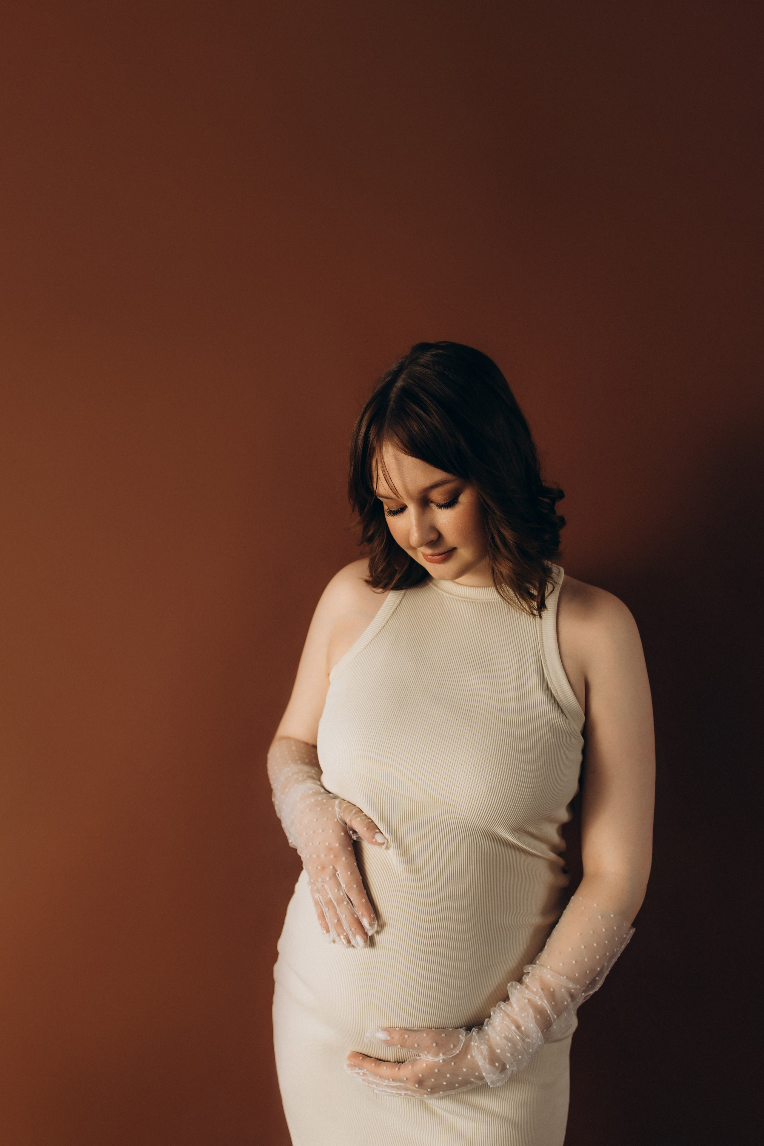 Юля. Семейный и свадебный фотограф Анастасия Слободчикова. Лысьва, Чусовой, Пермь