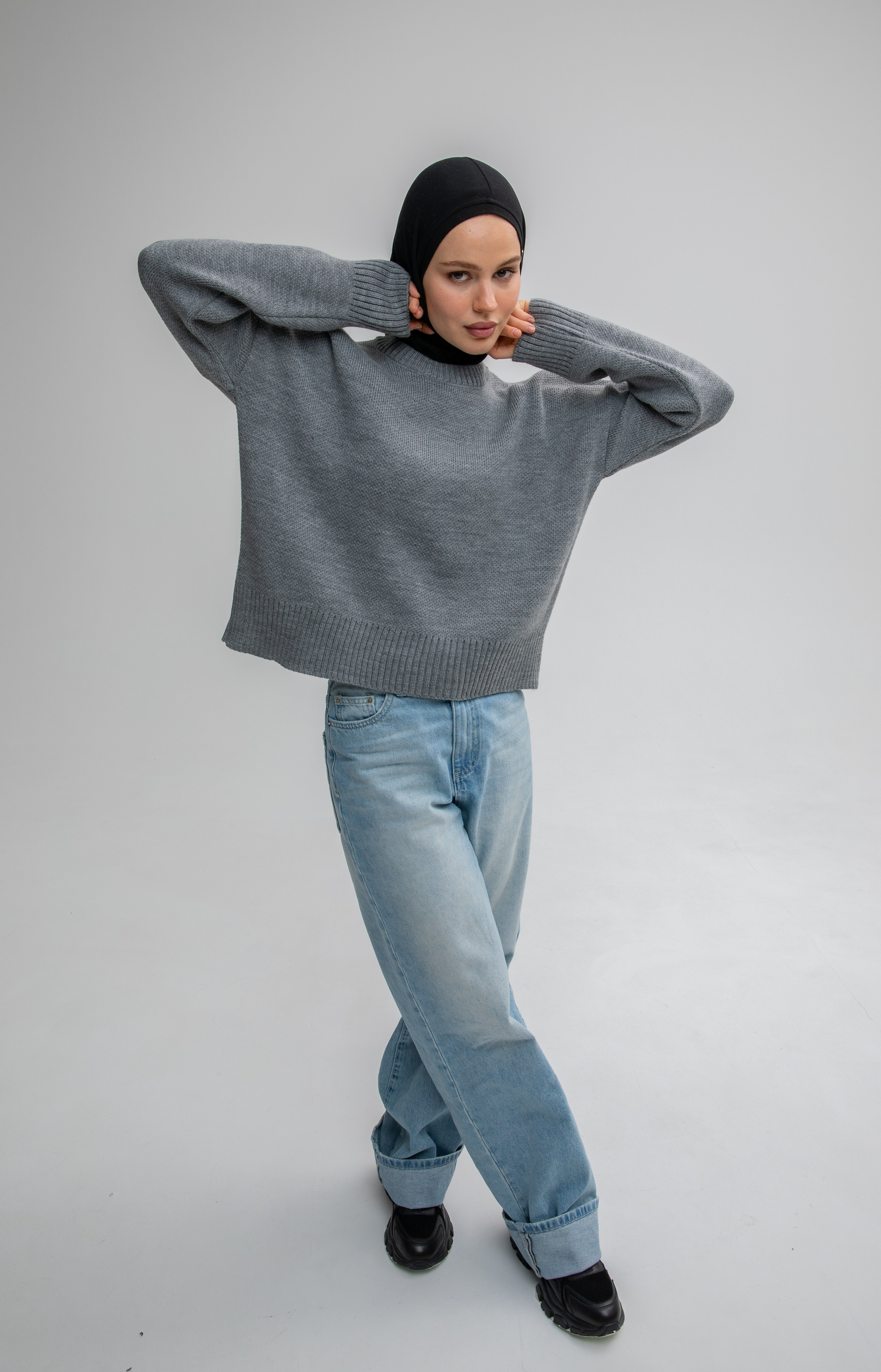 Каталожная съемка. Фотограф в Кисловодске Юлия Федоренко