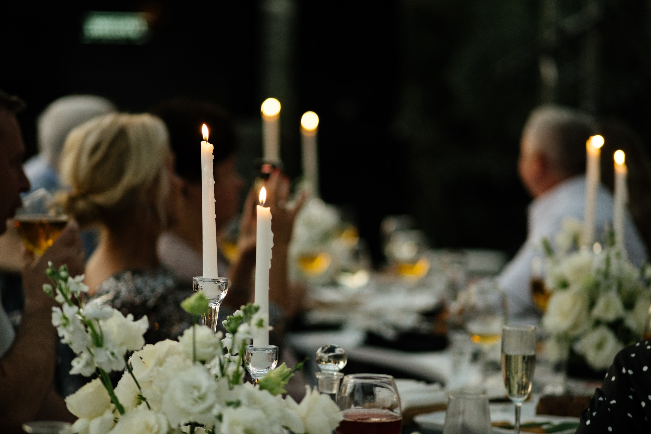 8.08 София и Юра. Свадебный организатор Екатеринбург