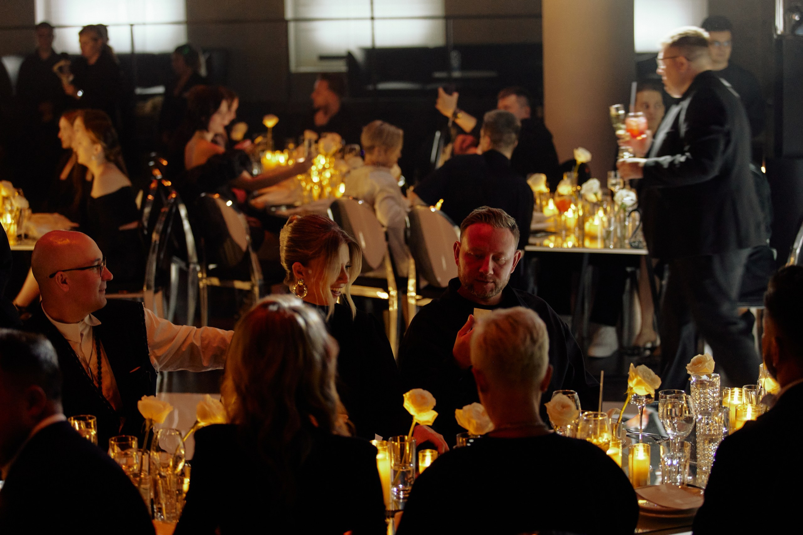 15.07 Антон и Александра. Свадебный организатор Екатеринбург