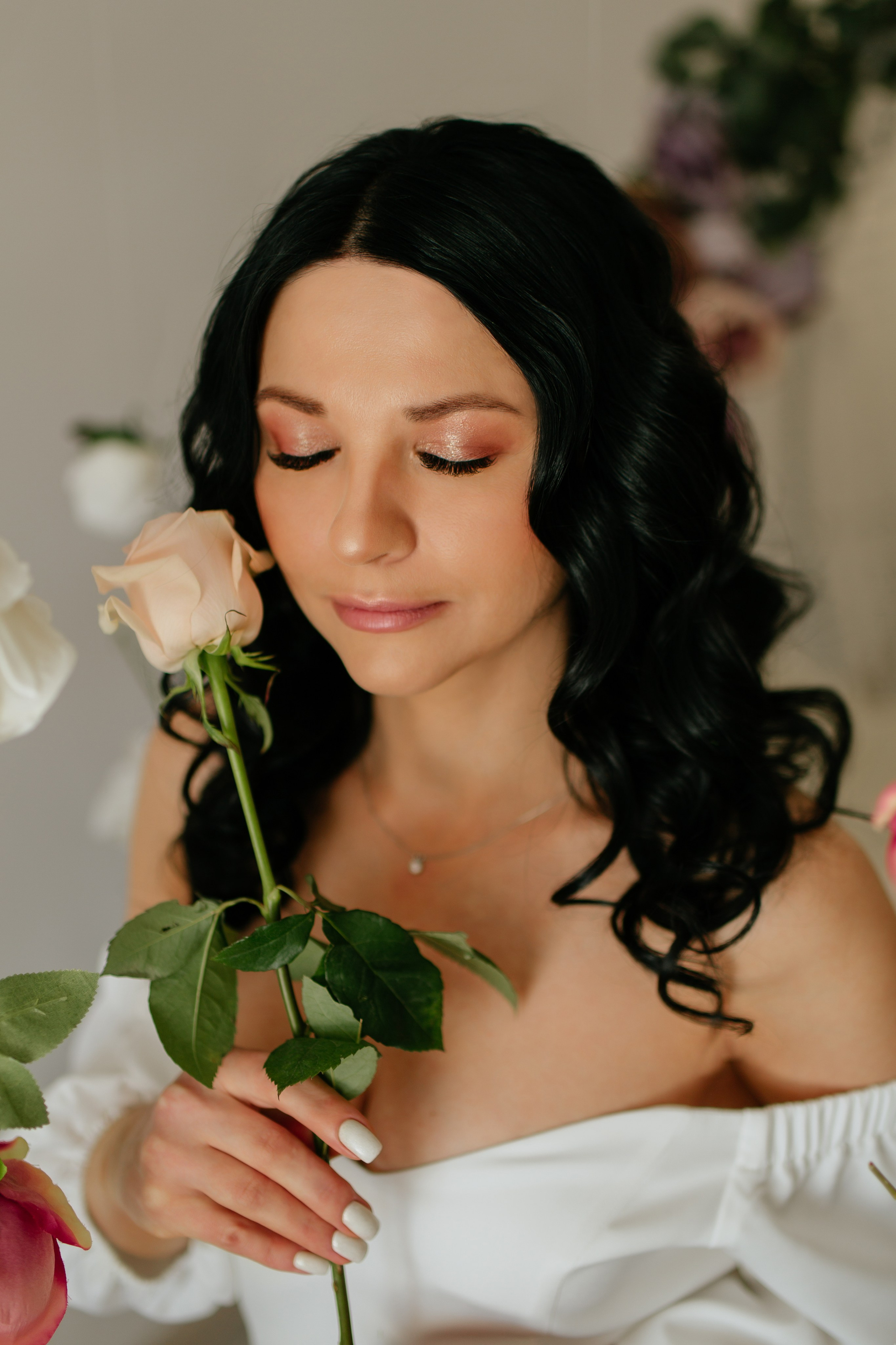 Фотопроекты. Фотограф Южно-Сахалинск