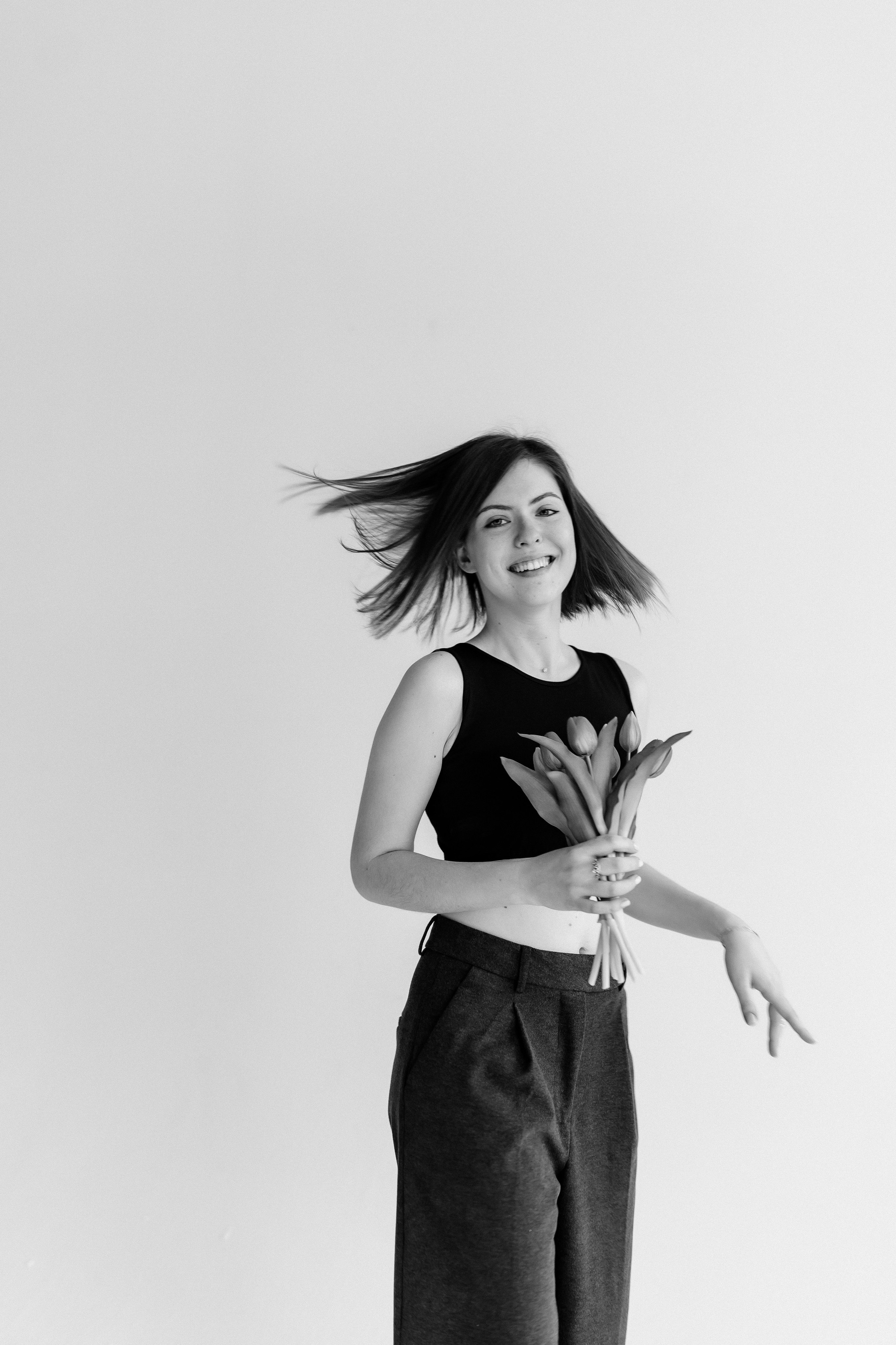 Валентина! Съемка в студии, часть первая!. Профессиональный фотограф, Москва |Видное Елена Елизарова