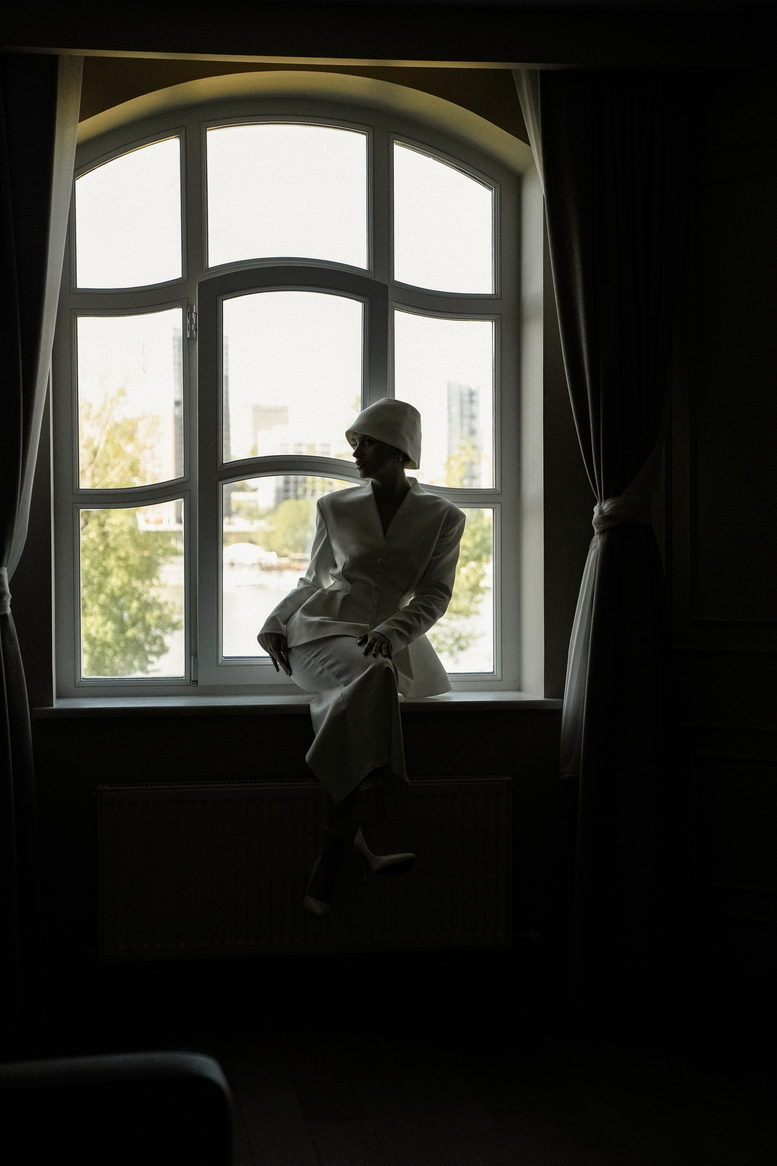 Midnight Secret. Свадебный фотограф и видеограф в Ростове-на-Дону. Максим и Наталья Лебедевы