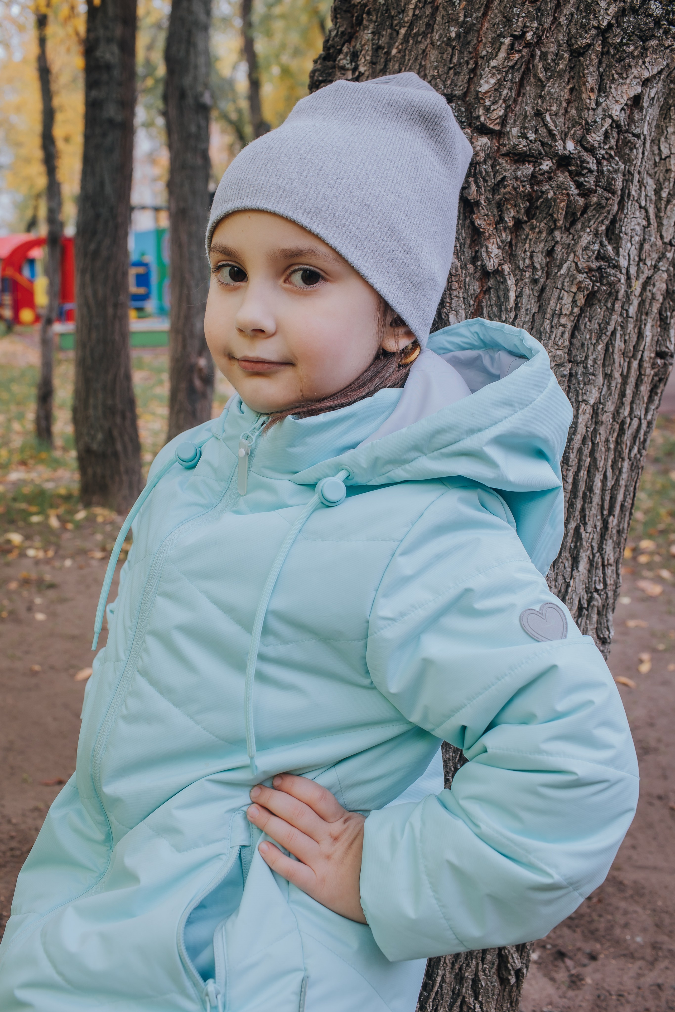 Детский сад № 1302. Семейный фотограф в Москве Наталья Чуб, заказать Фотокнигу