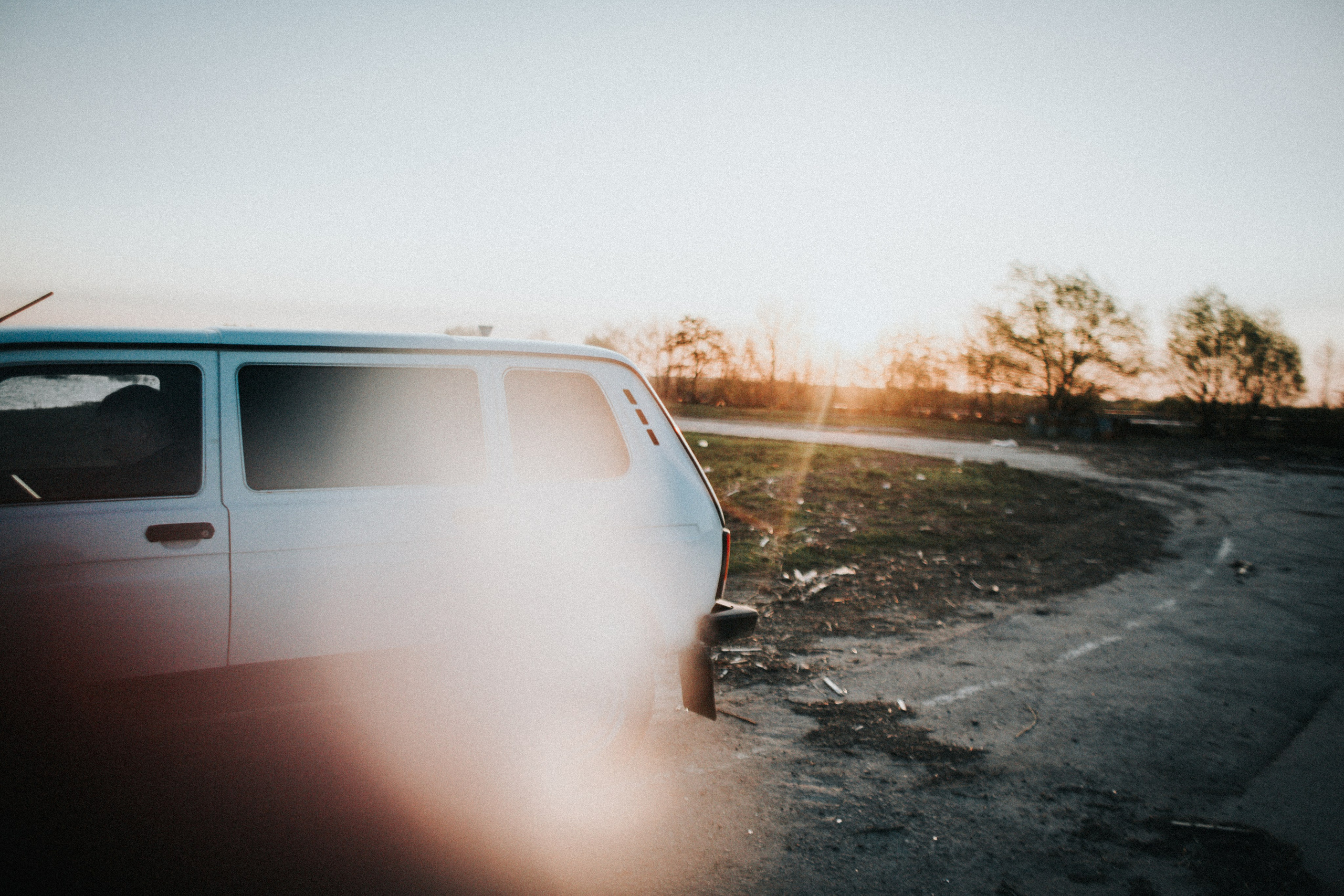 Москва- Рязань 2021. Фотограф в Нижнем Новгороде