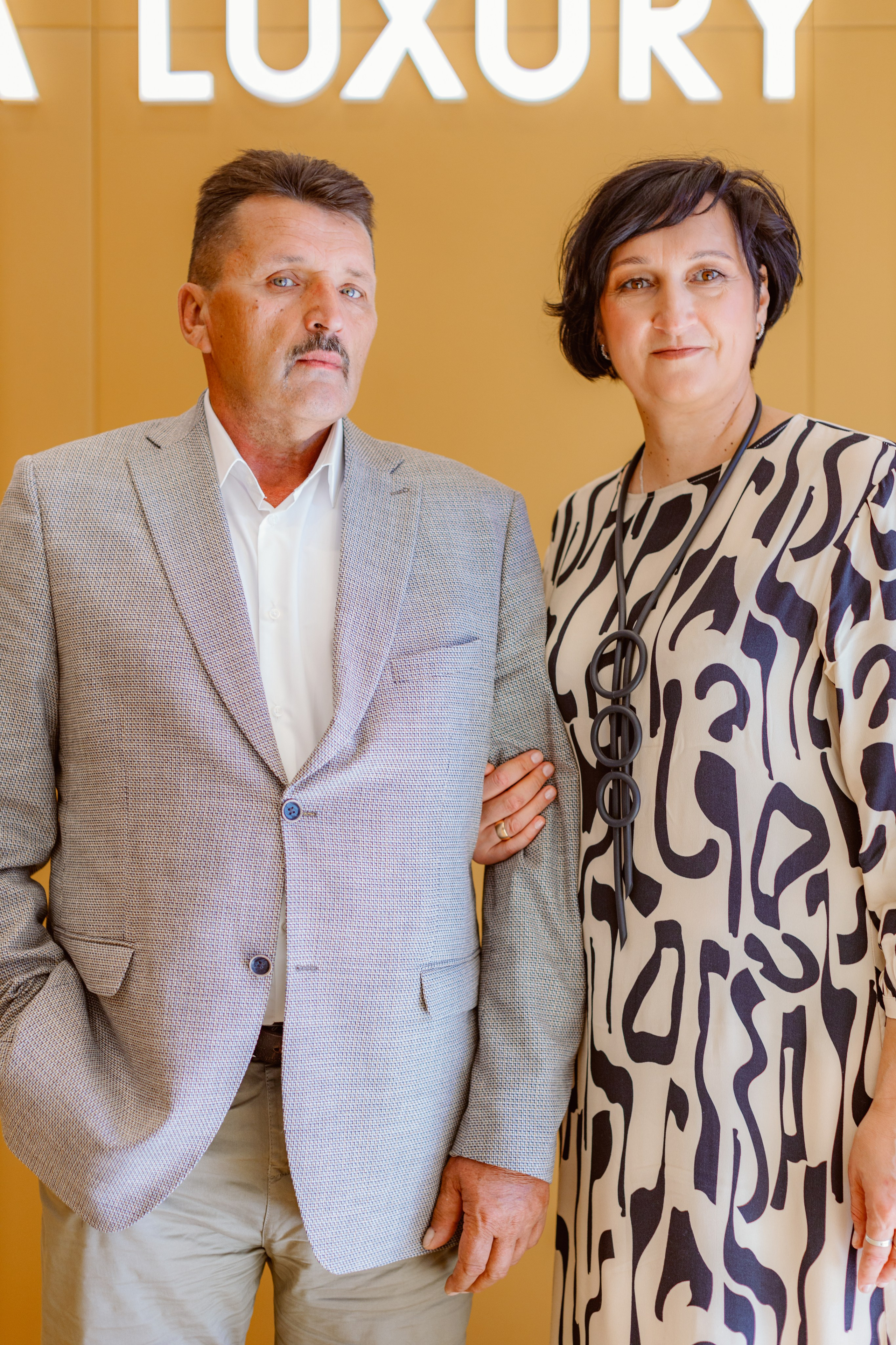 Свадьба Елены и Владислава. Свадебный и семейный фотограф Савельева Дарья