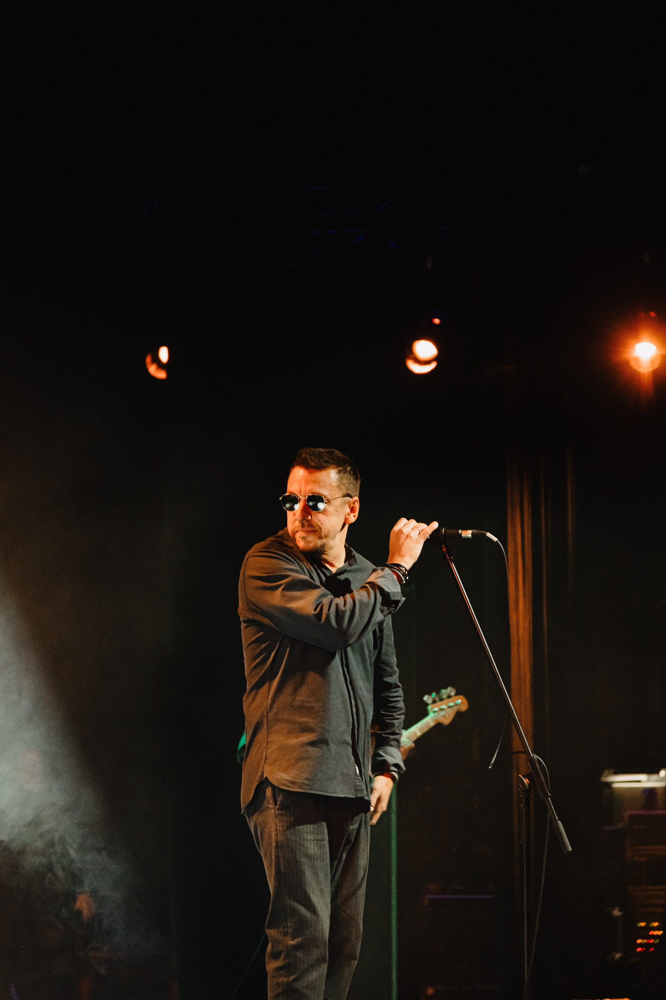 Танцы Минус 16.02.24 г. Нижний Новгород, кз Юпитер. Свадебный и семейный фотограф Женя Добрянская в Нижнем Новгороде