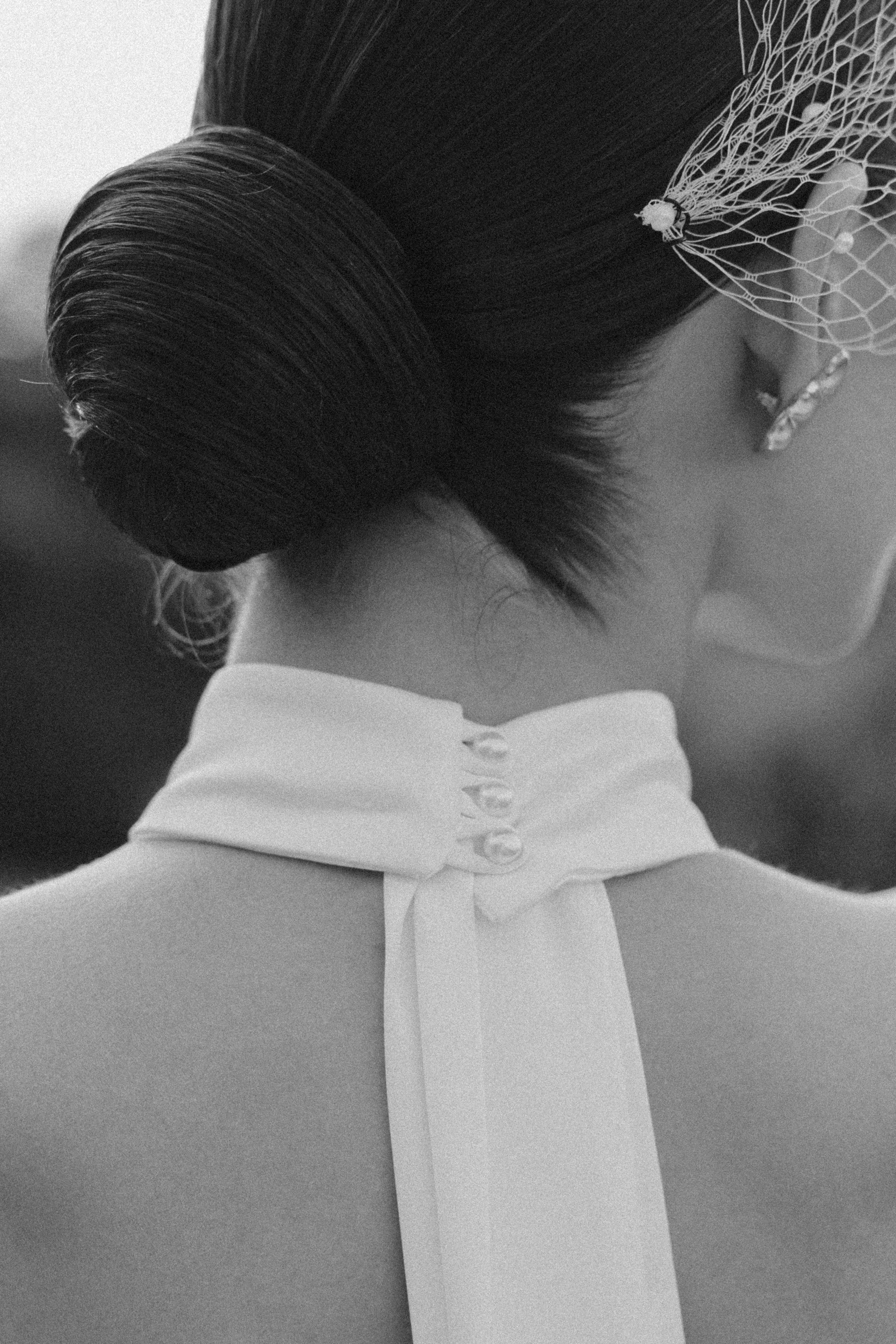 Лиза Илья. Свадебный и репортажный фотограф Новороссийск, Краснодар, Сочи Олеся Дзюба