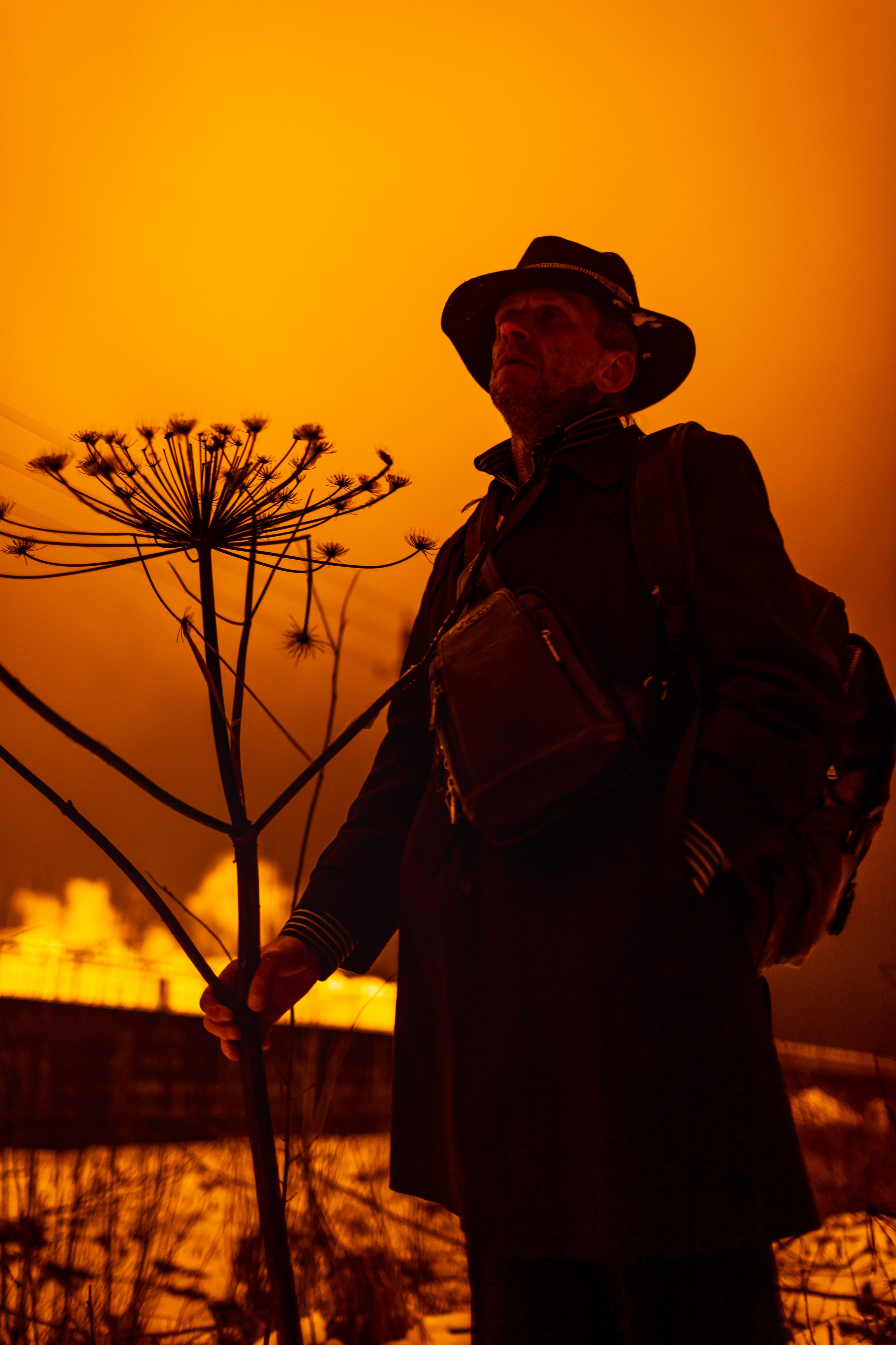 Коммерческая, Рекламная и Журнальная Фотосъемка в Санкт-Петербурге. Фото и Видеосъемка на ваше мероприятие. Александр Романов