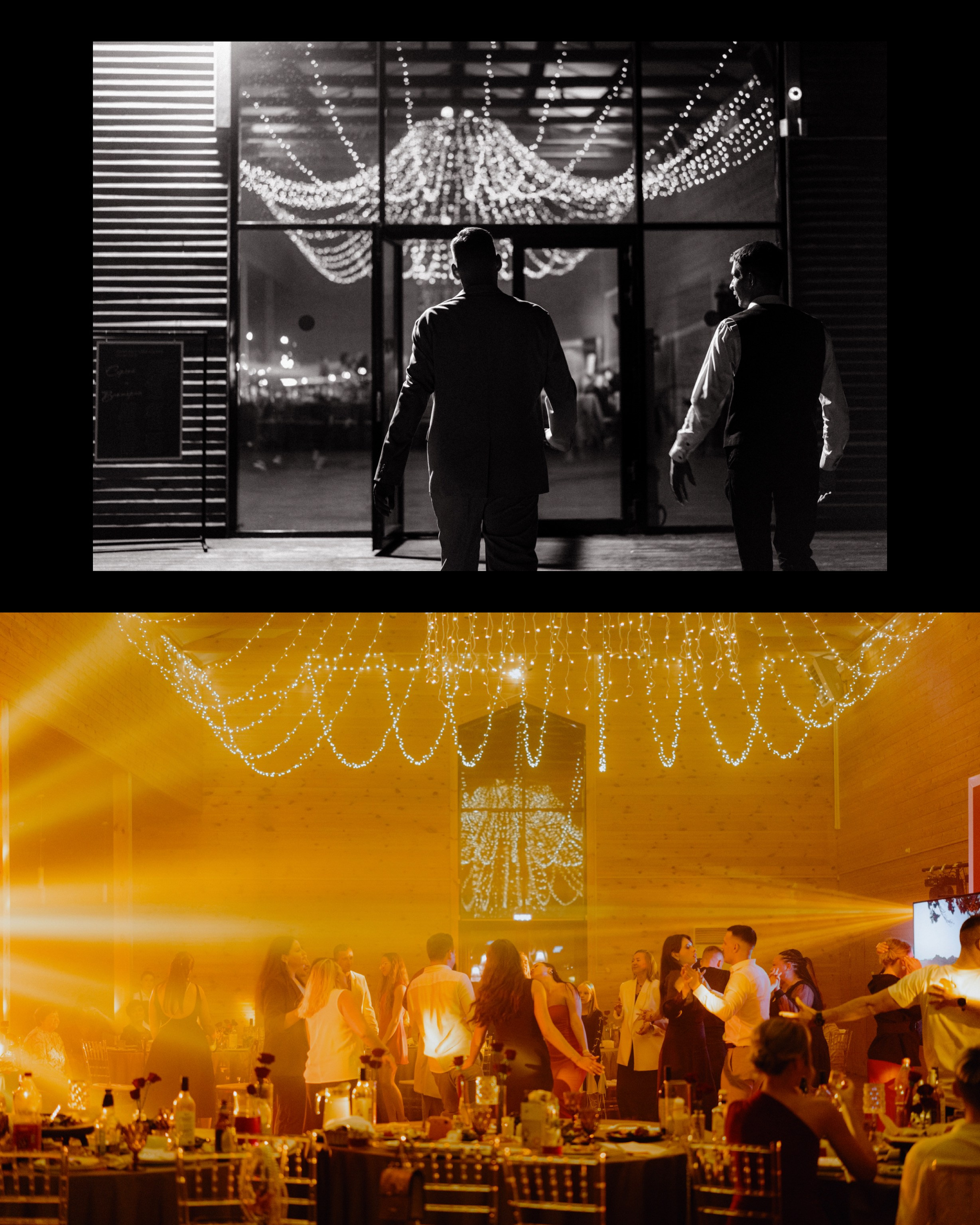 Свадебная фотография. Фотограф Красноярск Базуев Марк