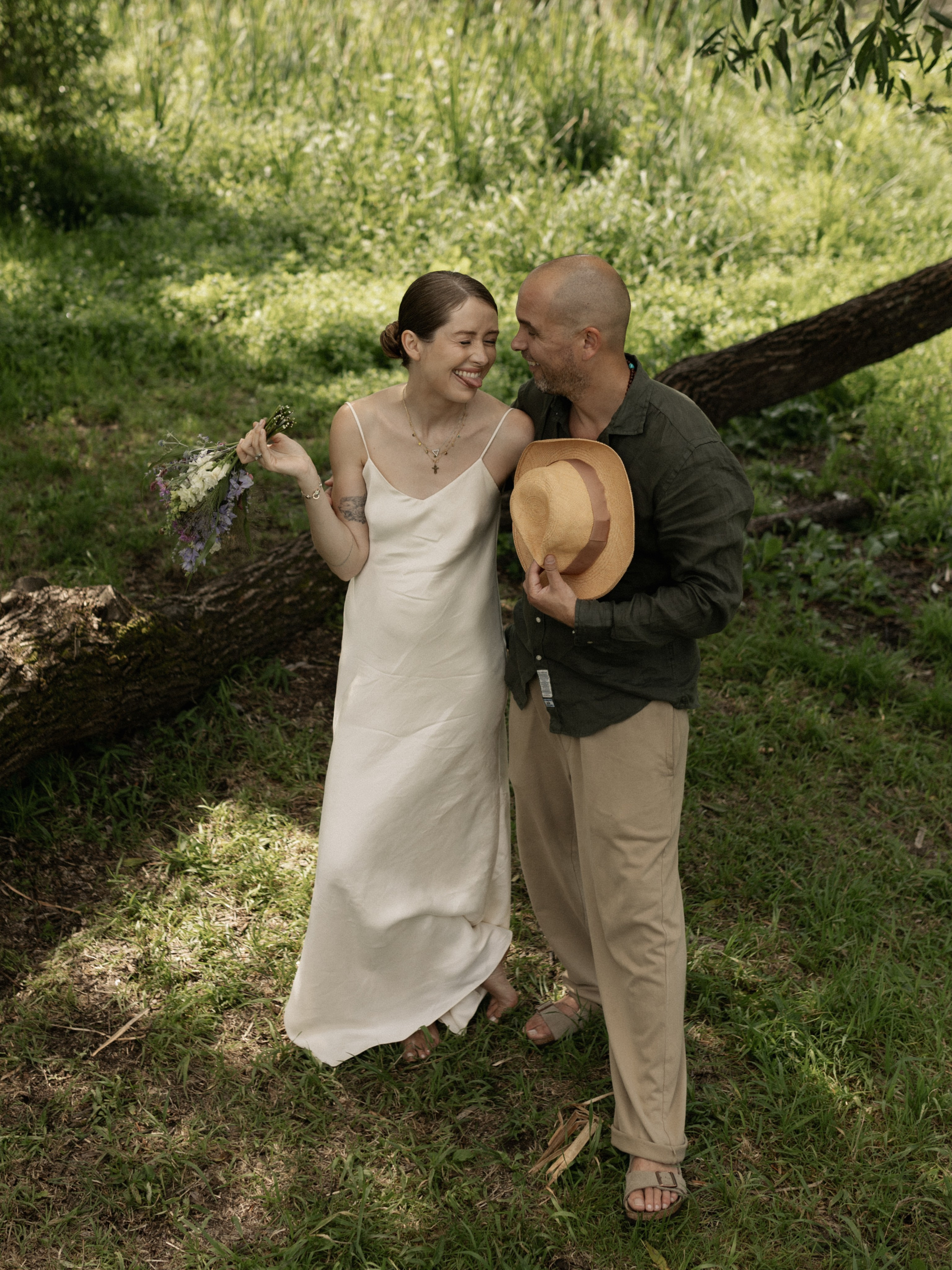 ♡. Фотограф во Владимире, Москве и Суздале-Виктория Чистякова