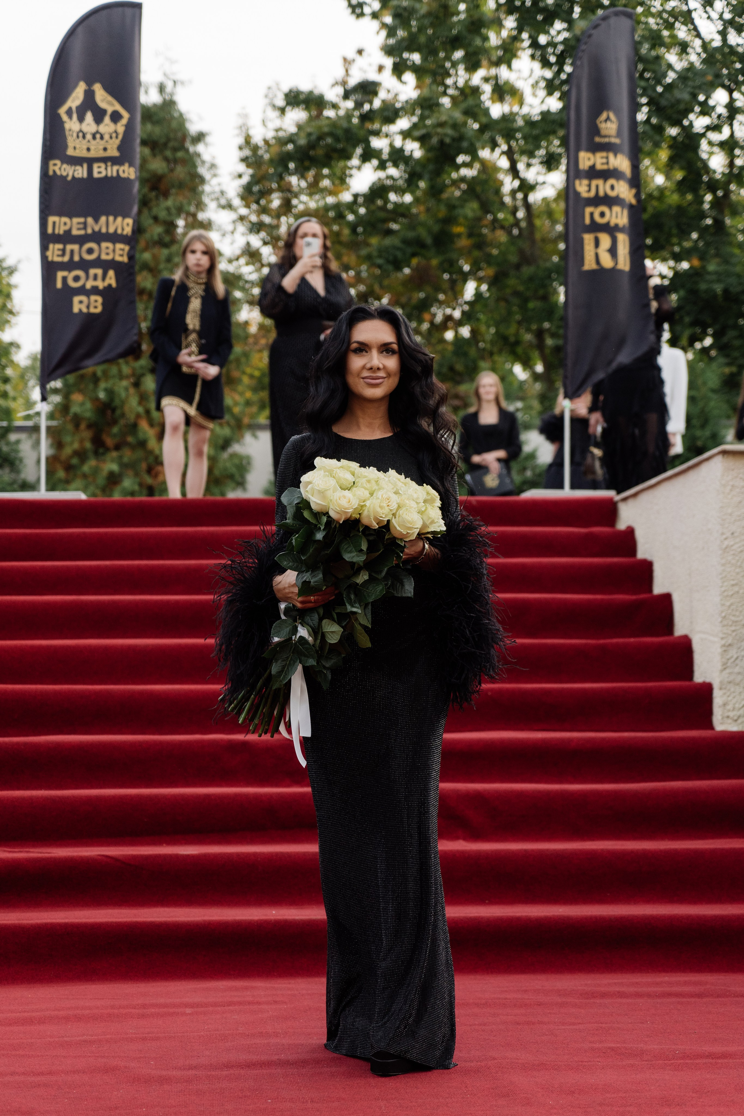 Человек Года 2024. Свадебный и репортажный фотограф видеограф Брянск/Москва