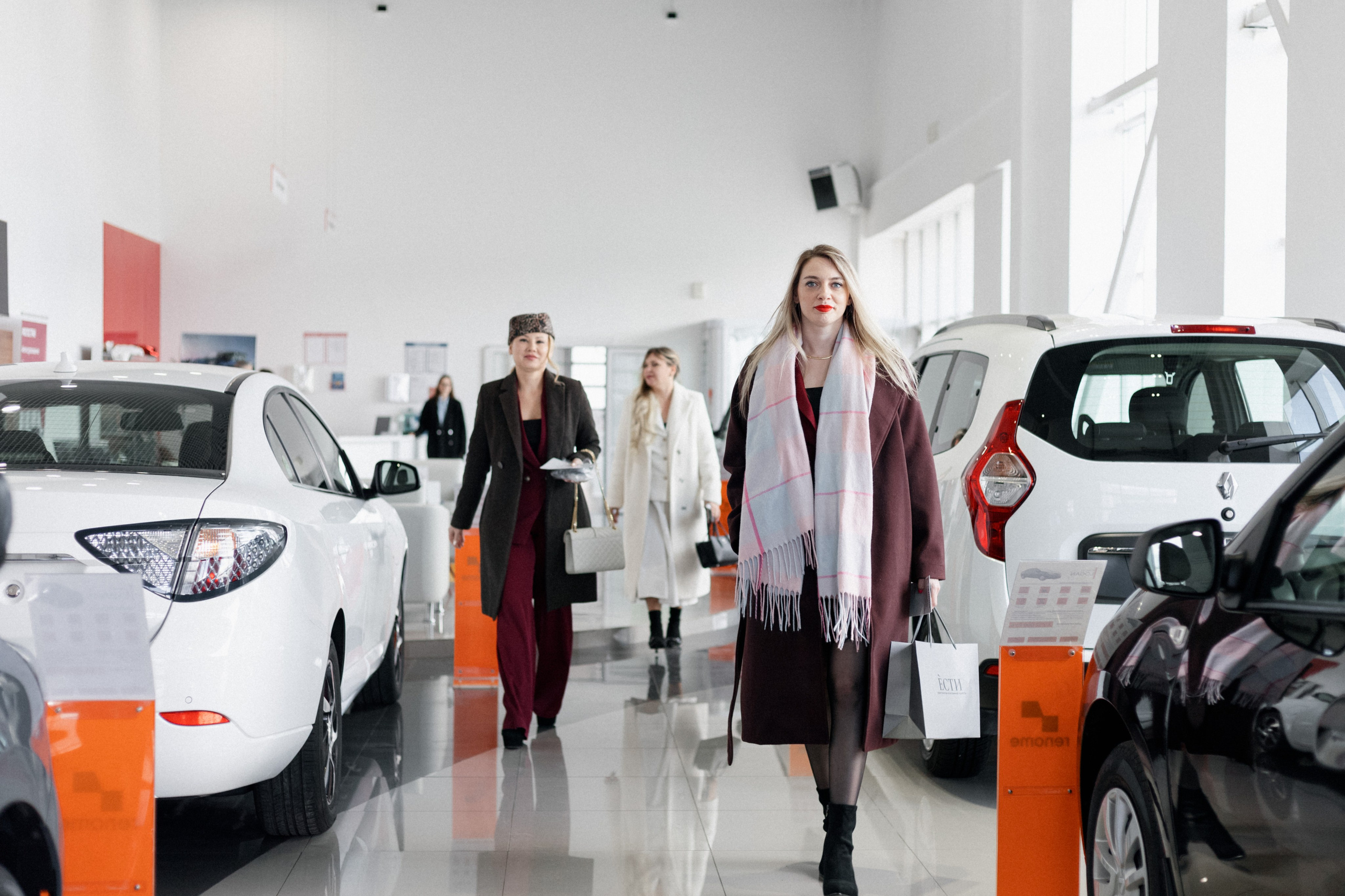 ДЕНЬ ЗАЩИТЫ ПРЕДПРЕНИМАТЕЛЕЙ. СВОИ. ФОТООТЧЕТЫ-СОБЫТИЯ-МЕСТА