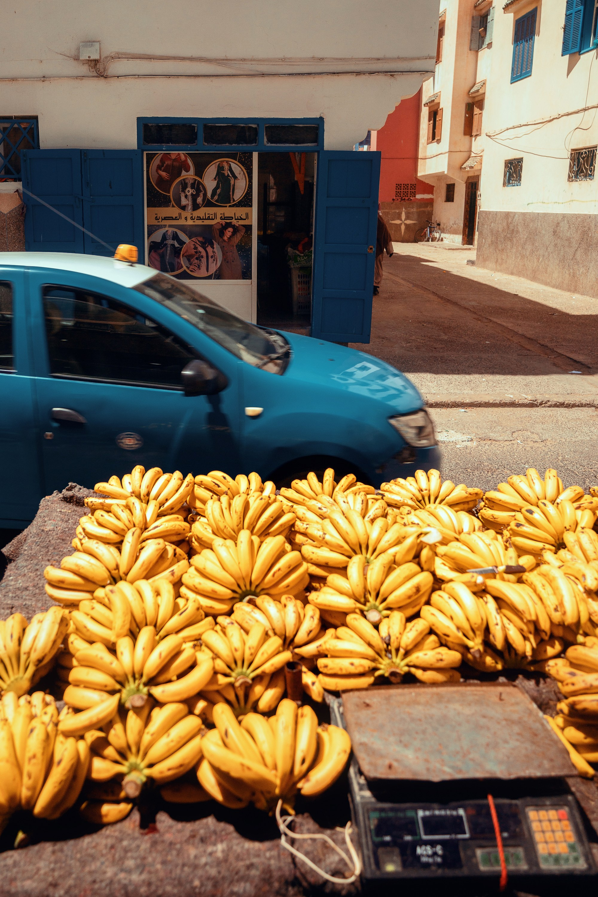 Путешествия. Фотограф в Хабаровске. Фотография за 24 часа