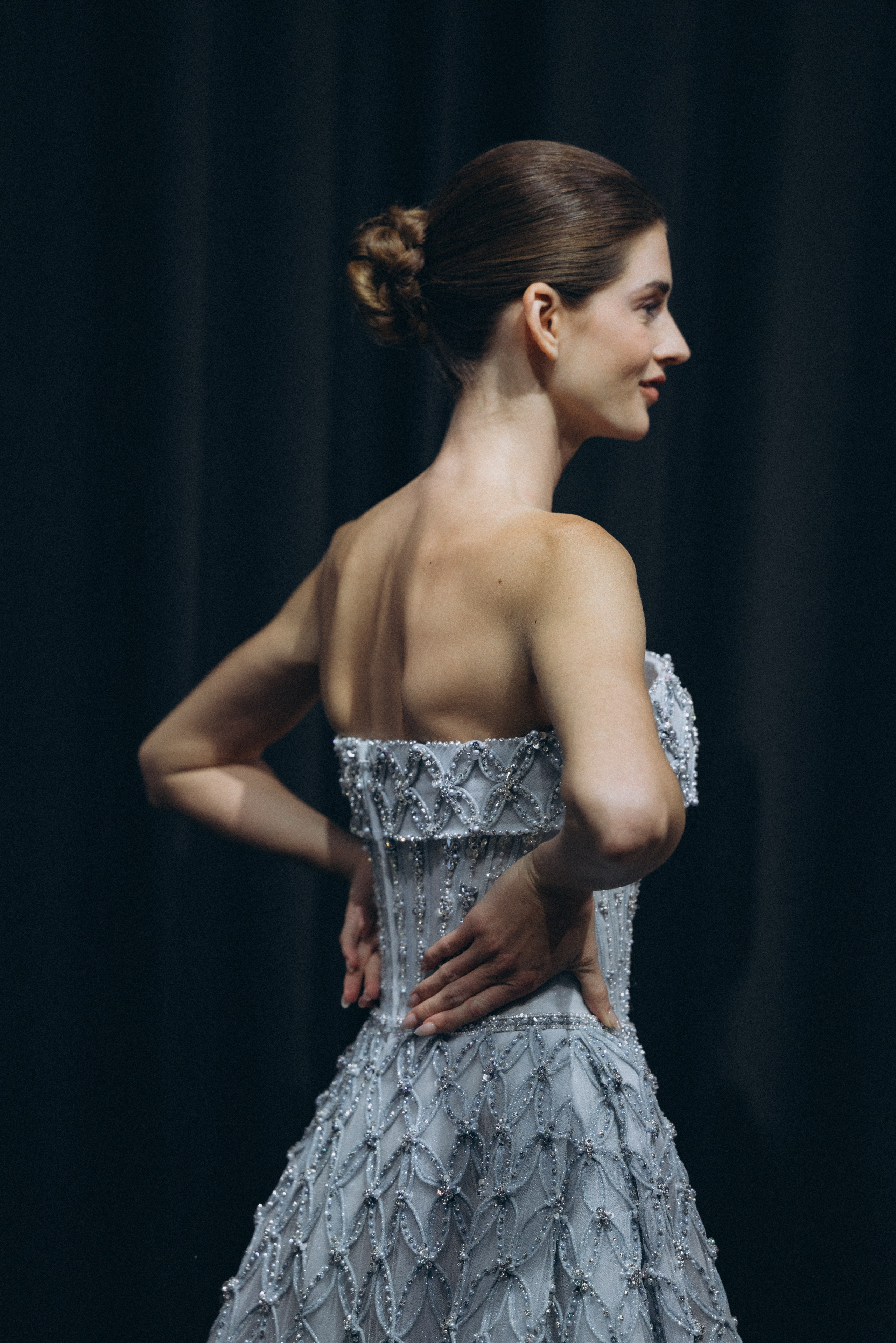 The Atelier by Prof Jimmy Choo. Fotógrafo de bodas y eventos en Europa