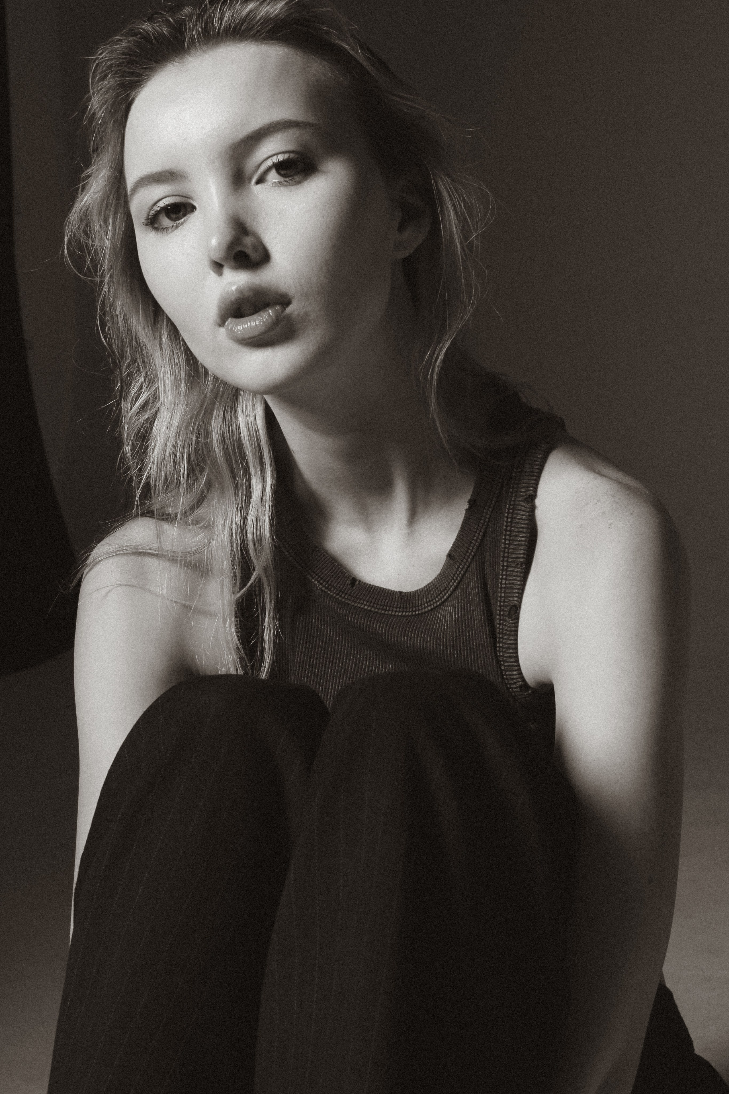 KATYA. Фотограф в Челябинске Ушакова Анастасия