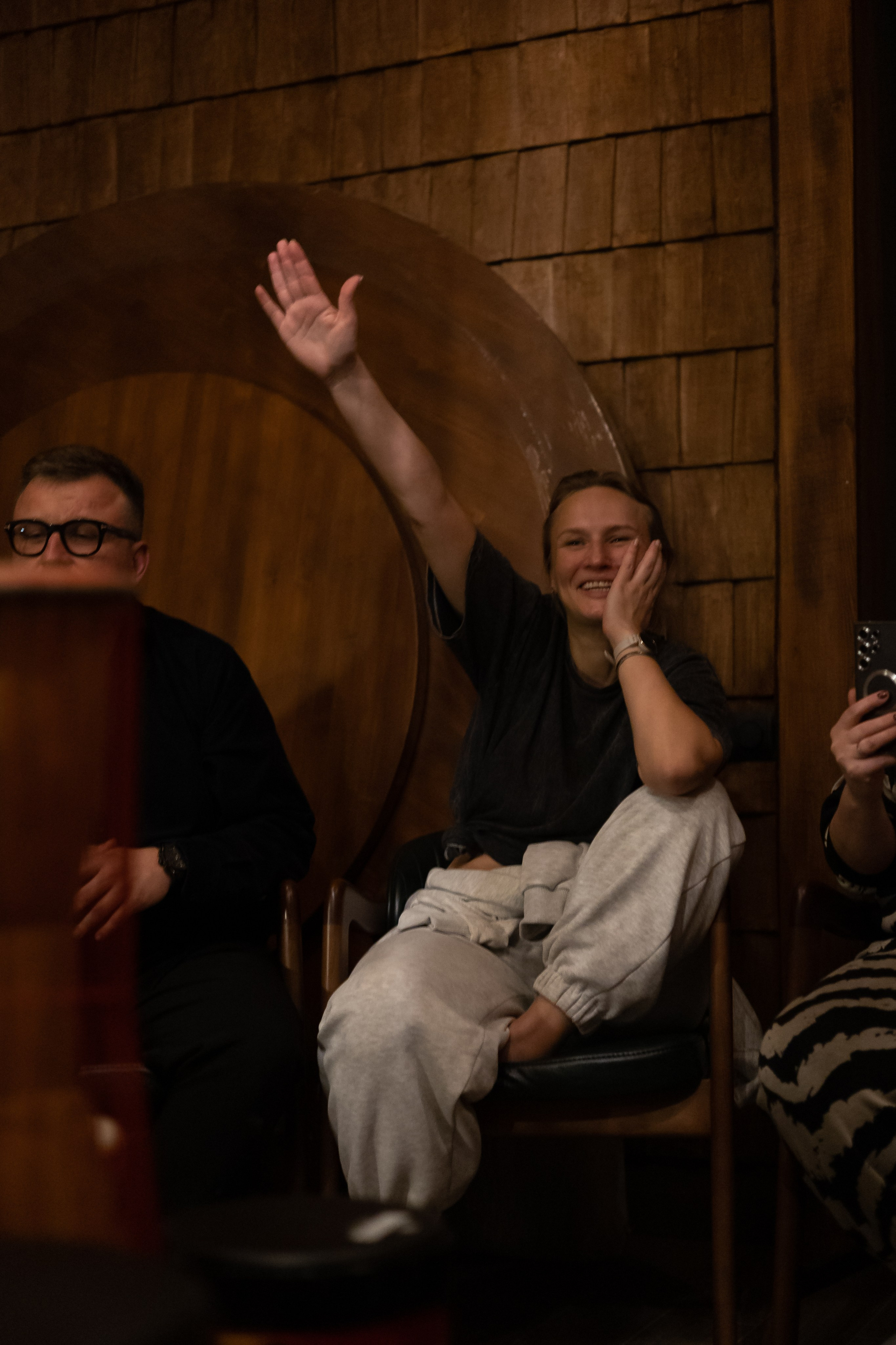 Открытие бани «Добро Севера». ФОТО ВИДЕО ПРОДАКШН Санкт-Петербург Москва фотограф Мария Хрусталева