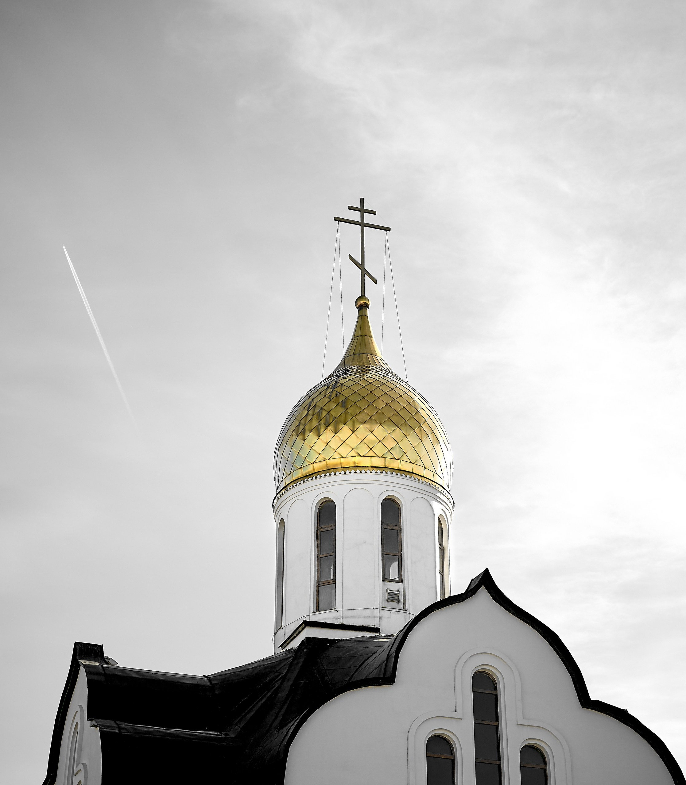 Архитектура и дизайн — галерея NATRIEL