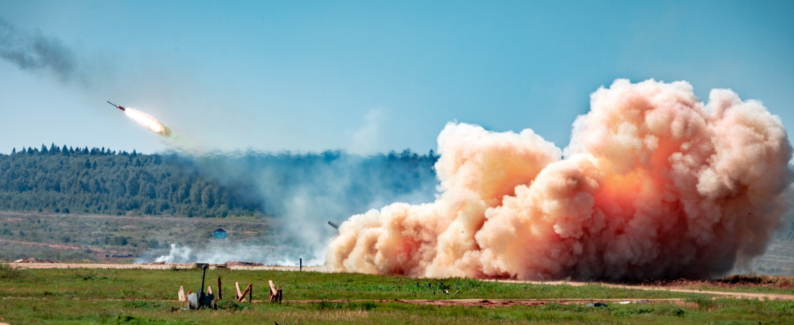 Съемка мероприятий — галерея NATRIEL