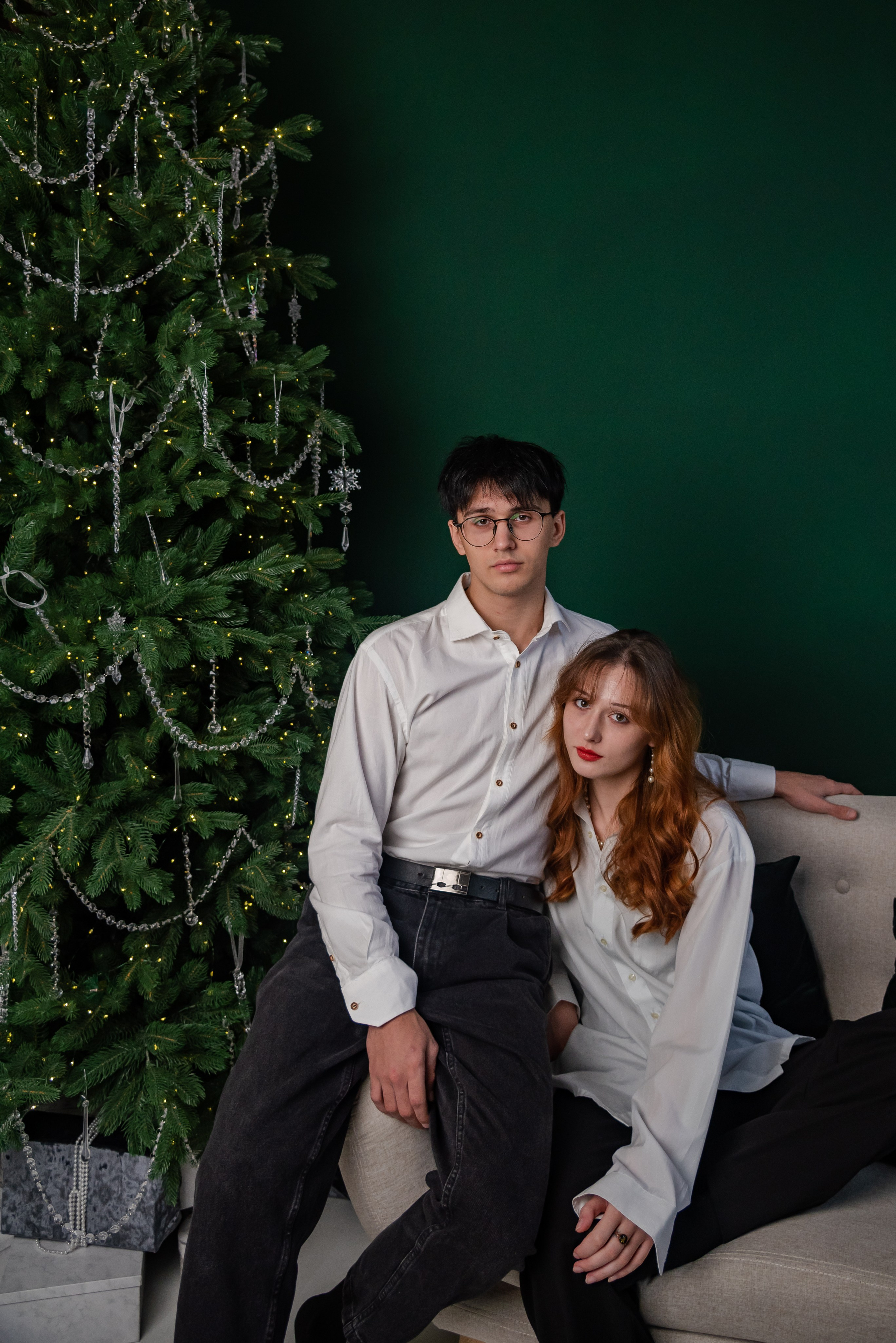 Рафинад. Фотограф Галина Нестерова