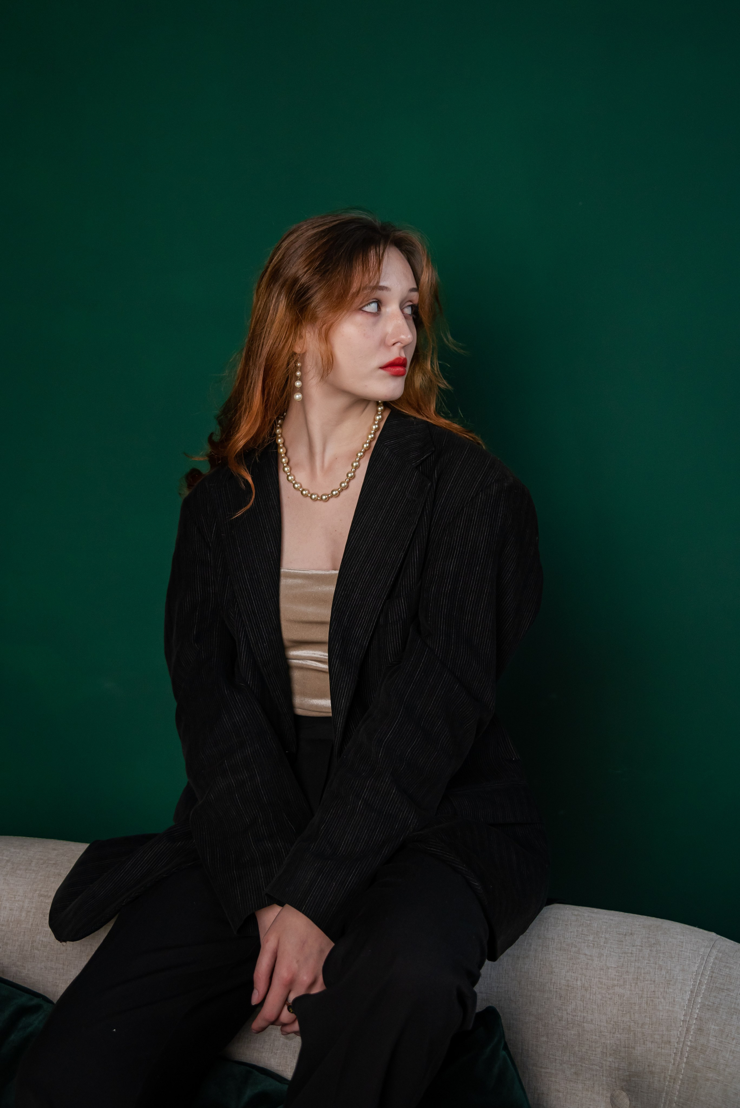 Рафинад. Фотограф Галина Нестерова