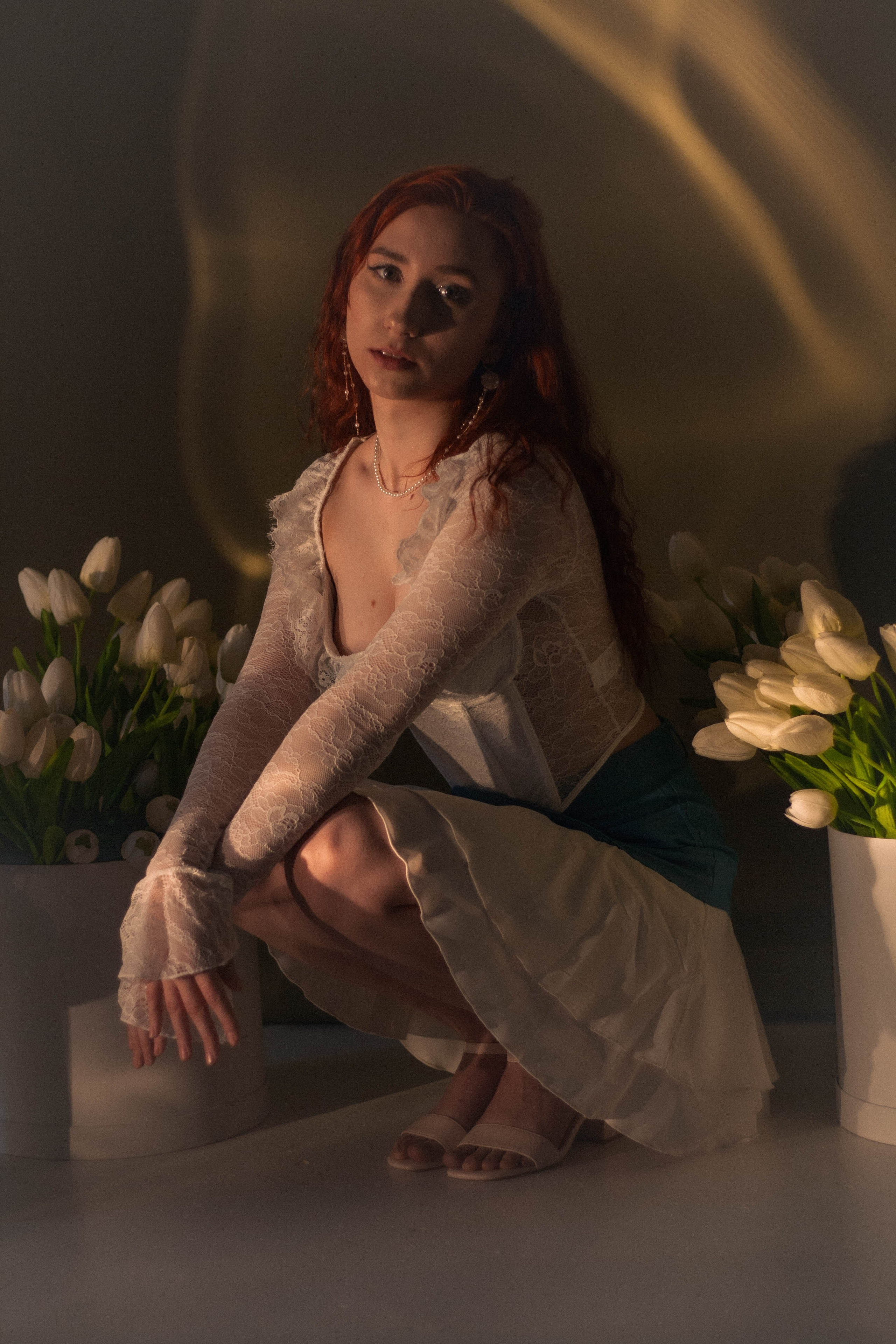 Нежность💫. Портретный фотограф в Саратове