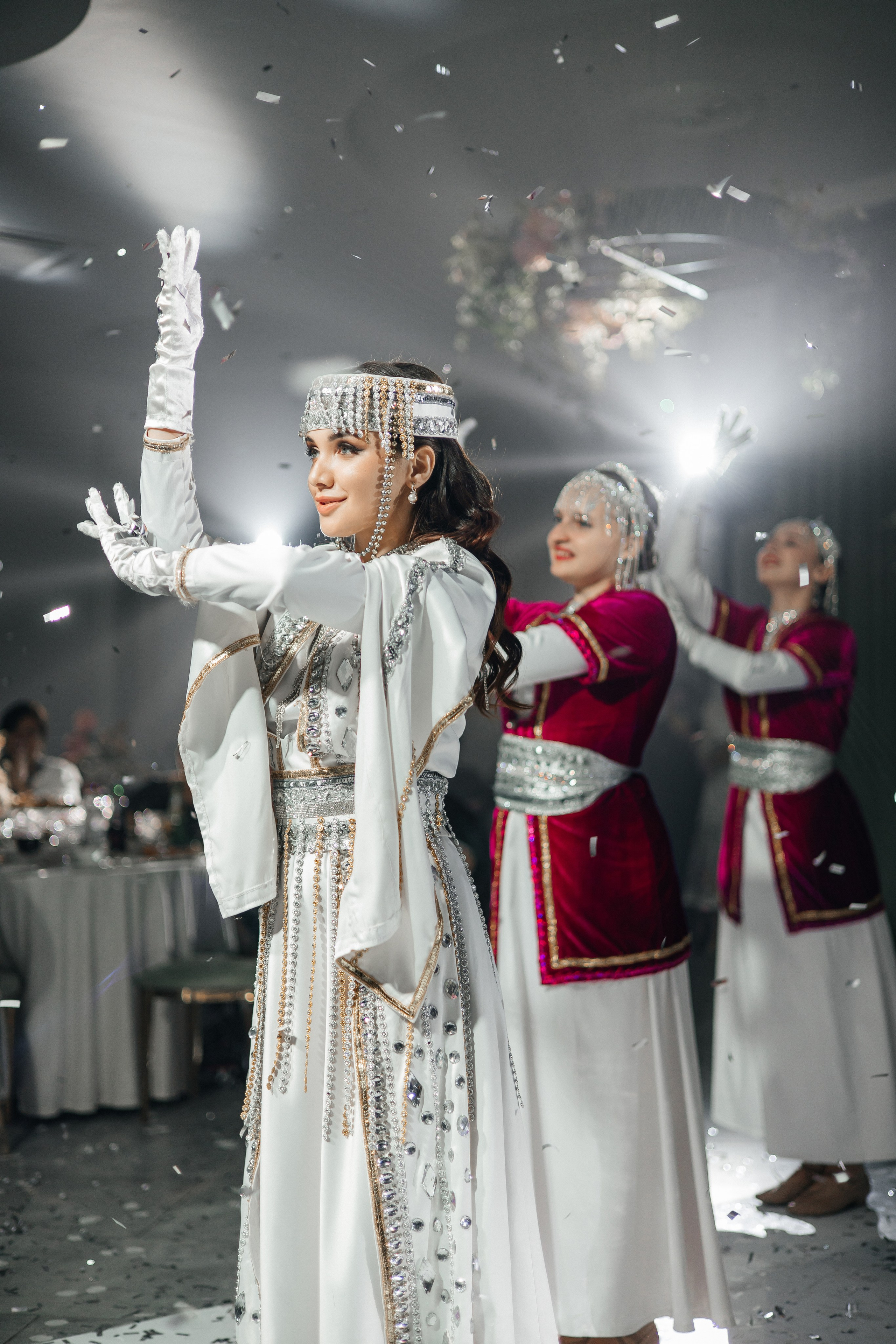 A&L. Свадебный фотограф в Ростове-на-Дону