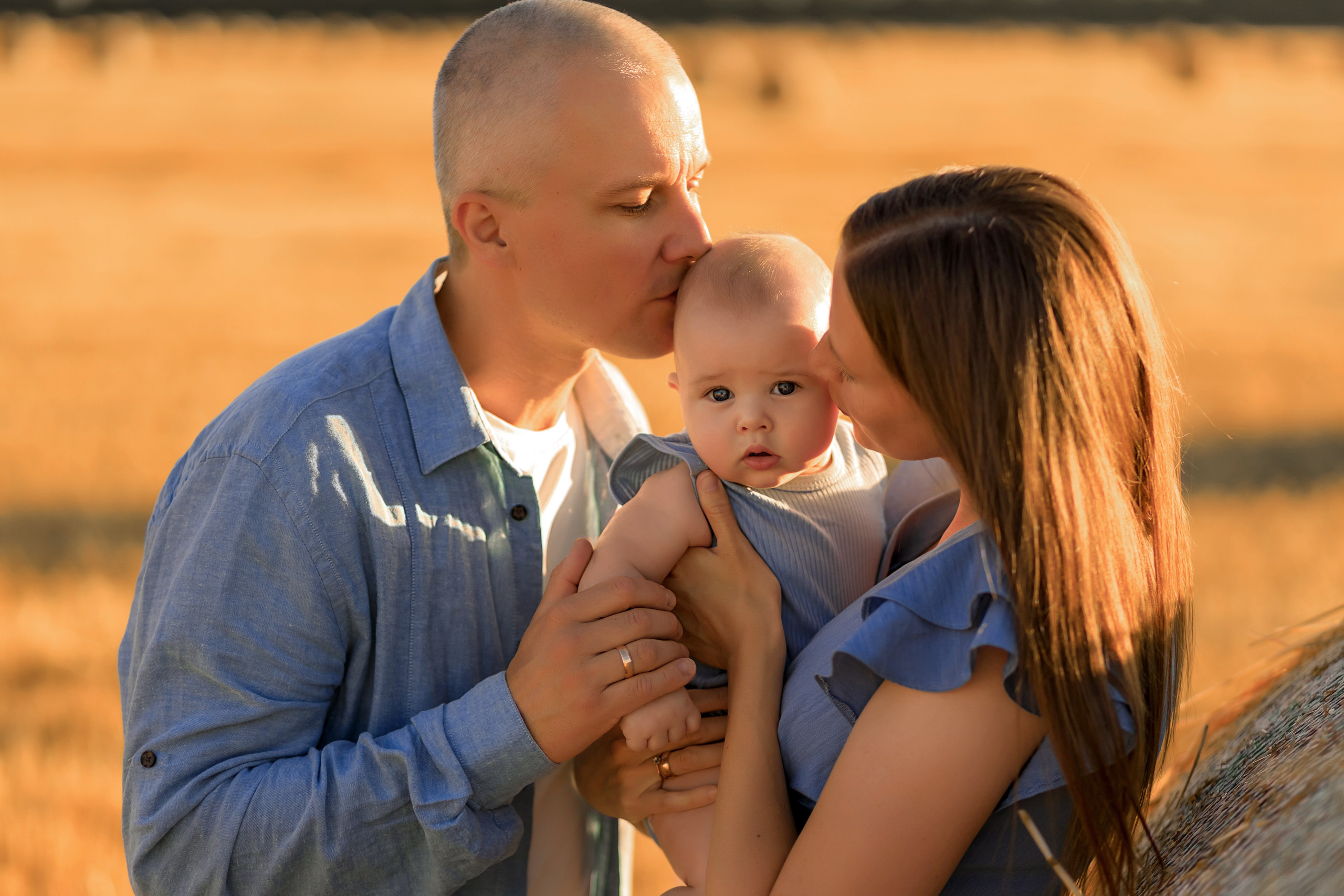 Екатерина. Семейный и детский фотограф в Краснодаре Элона Литвинова