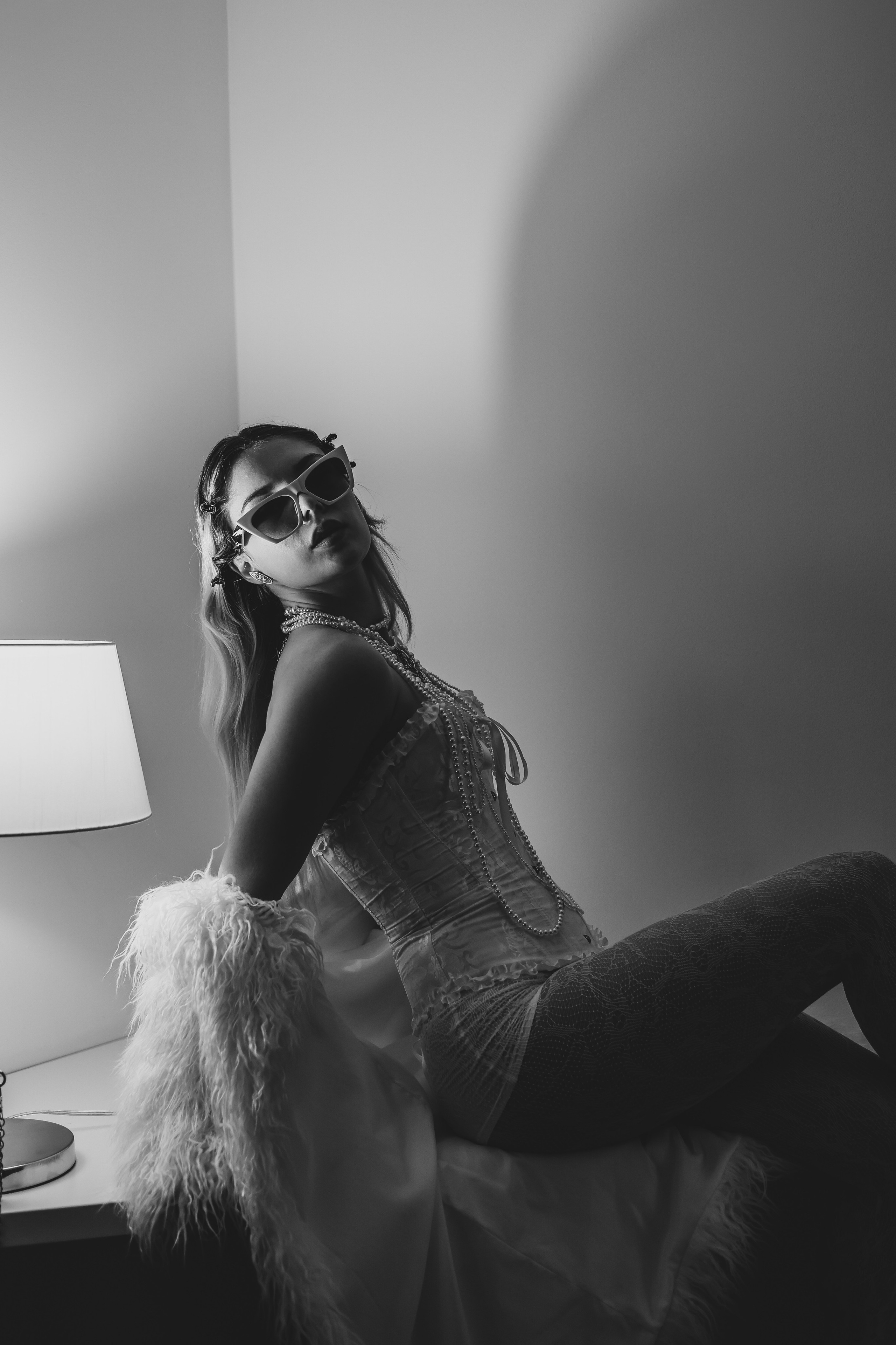 Свадьба в Мариотт. Свадебный и семейный фотограф в Воронеже Ксения Воротникова