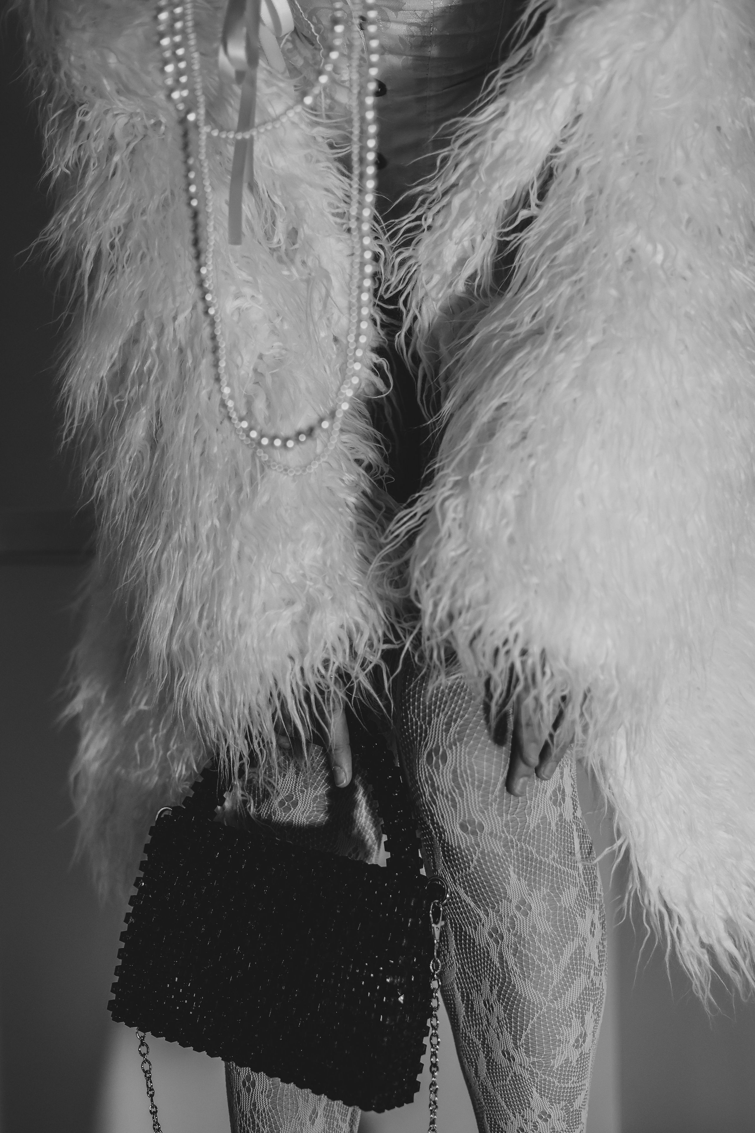 Свадьба в Мариотт. Свадебный и семейный фотограф в Воронеже Ксения Воротникова