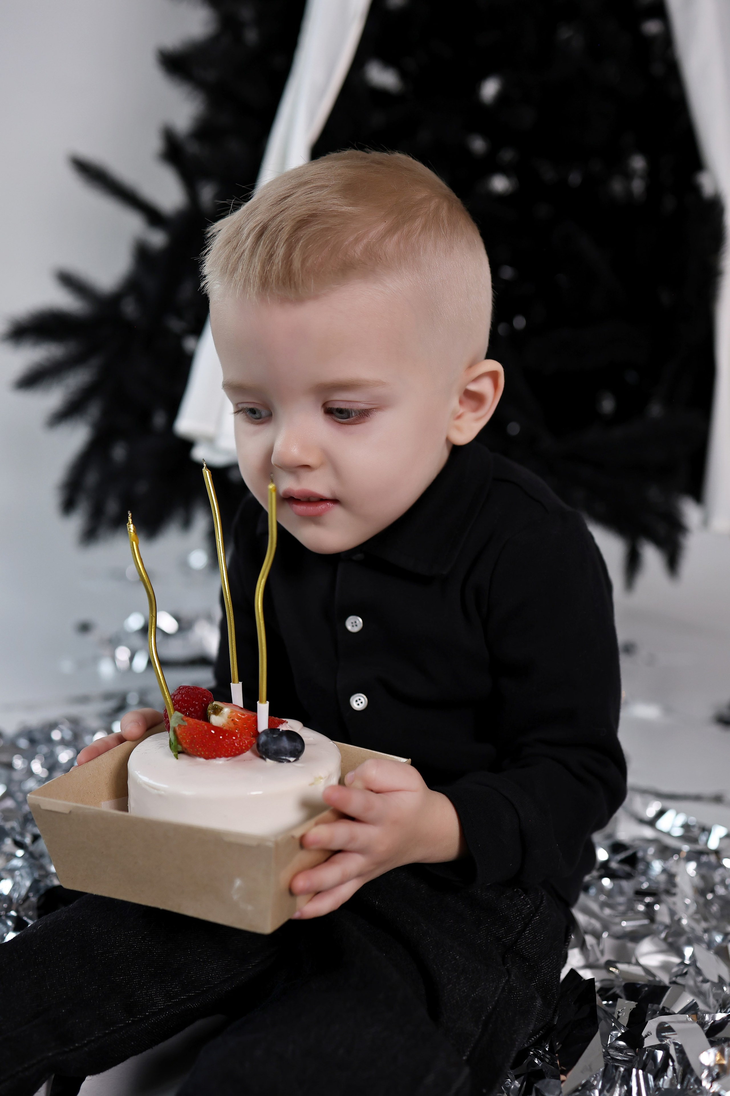 Семья Кости. Свадебный и семейный фотограф в Воронеже Ксения Воротникова