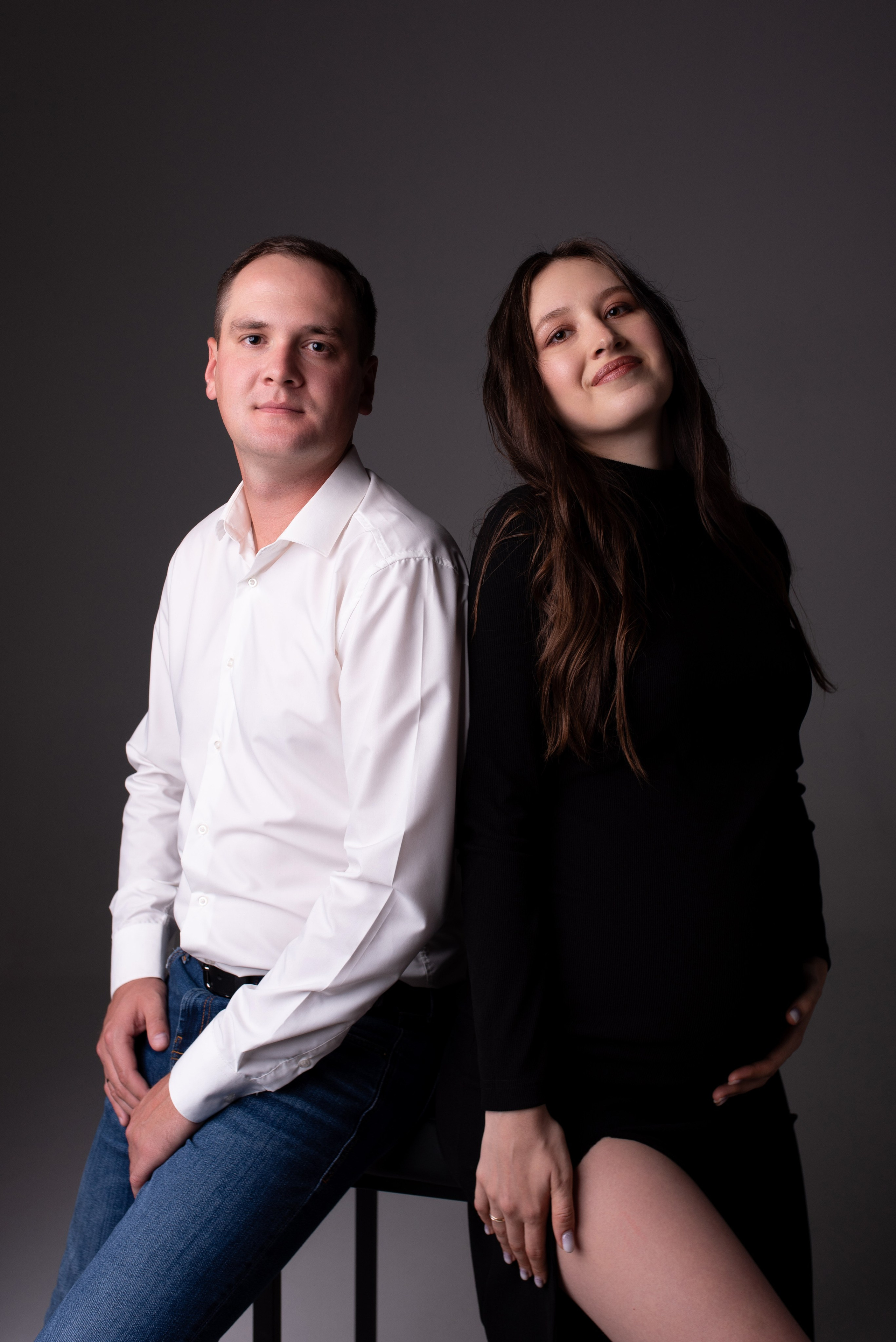 Диана. Свадебный и семейный фотограф в Воронеже Ксения Воротникова