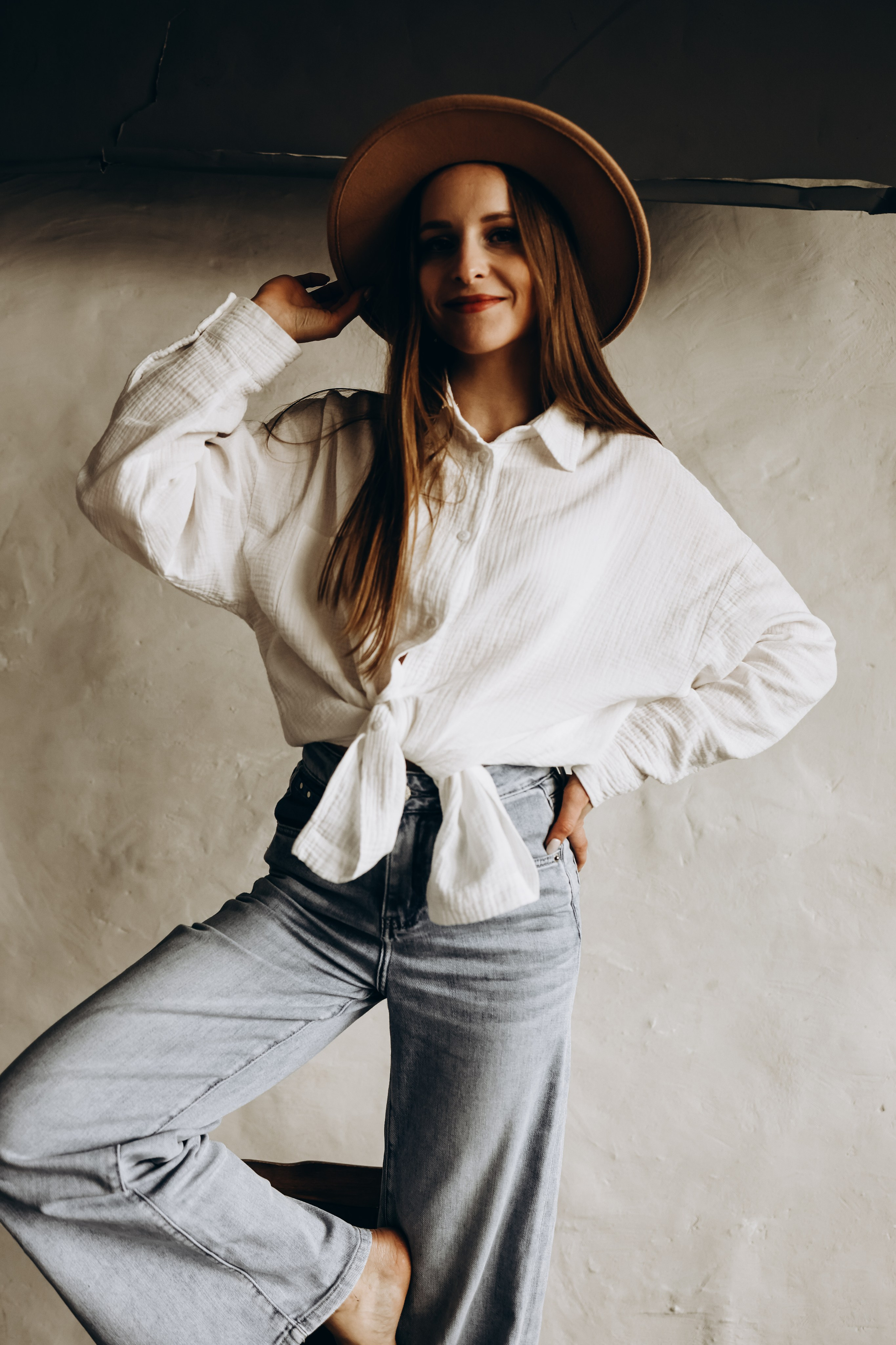 Алина. Свадебный и семейный фотограф в Воронеже Ксения Воротникова