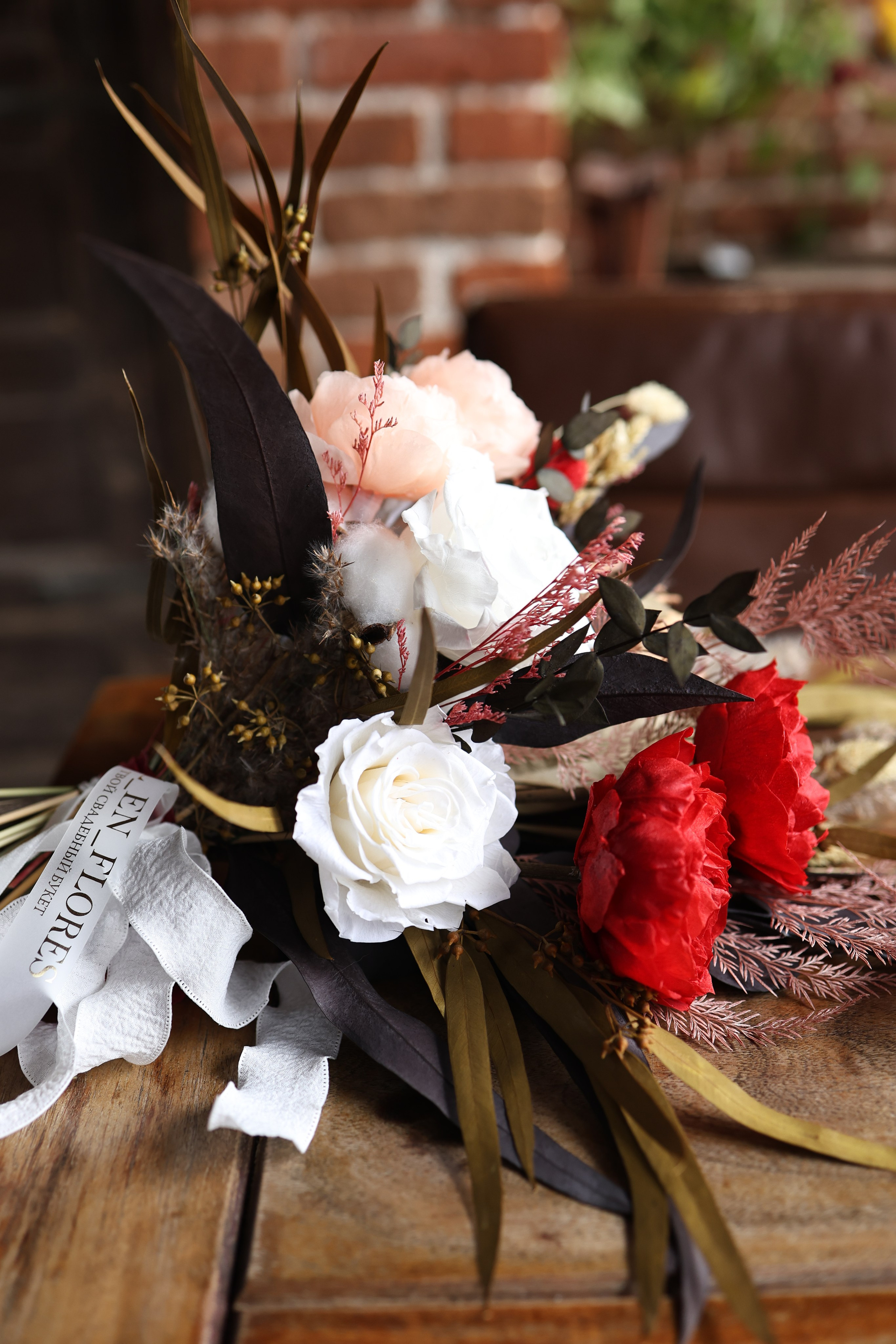 Кристиан и Николь. Свадебный и семейный фотограф в Воронеже Ксения Воротникова