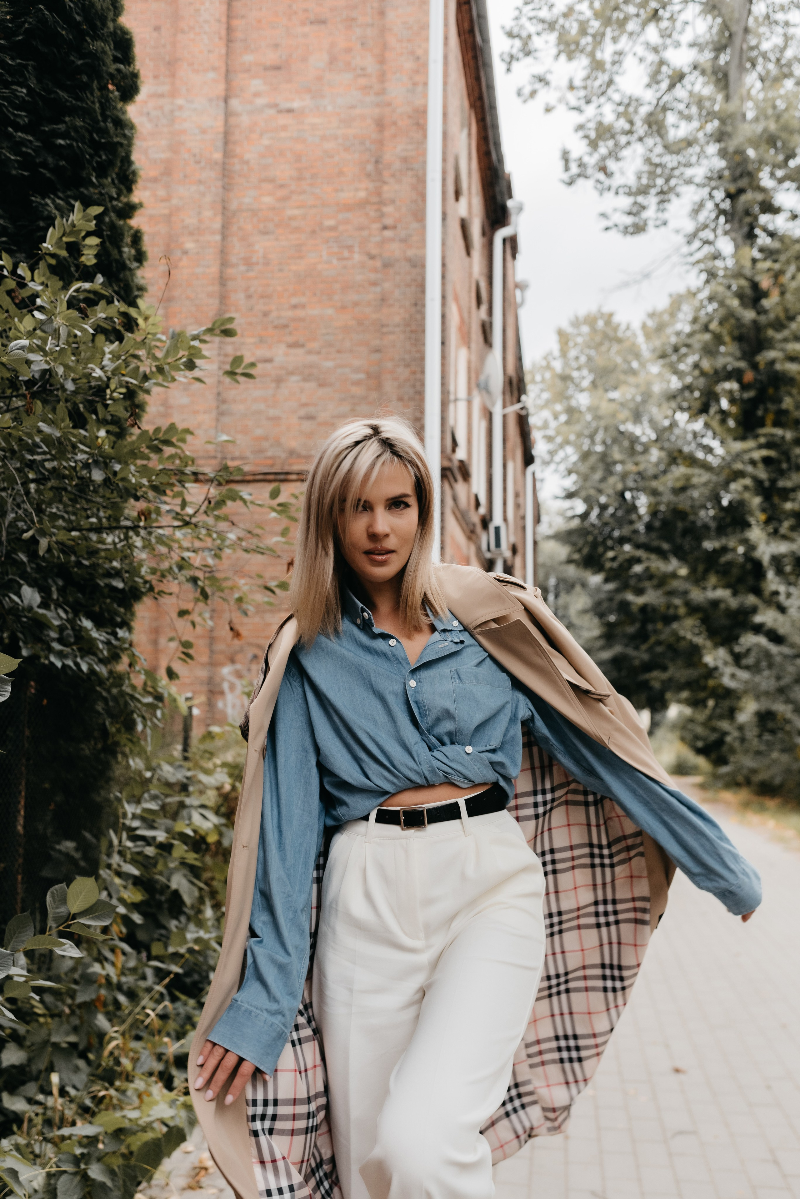 Елена. Свадебный и семейный фотограф в Воронеже Ксения Воротникова