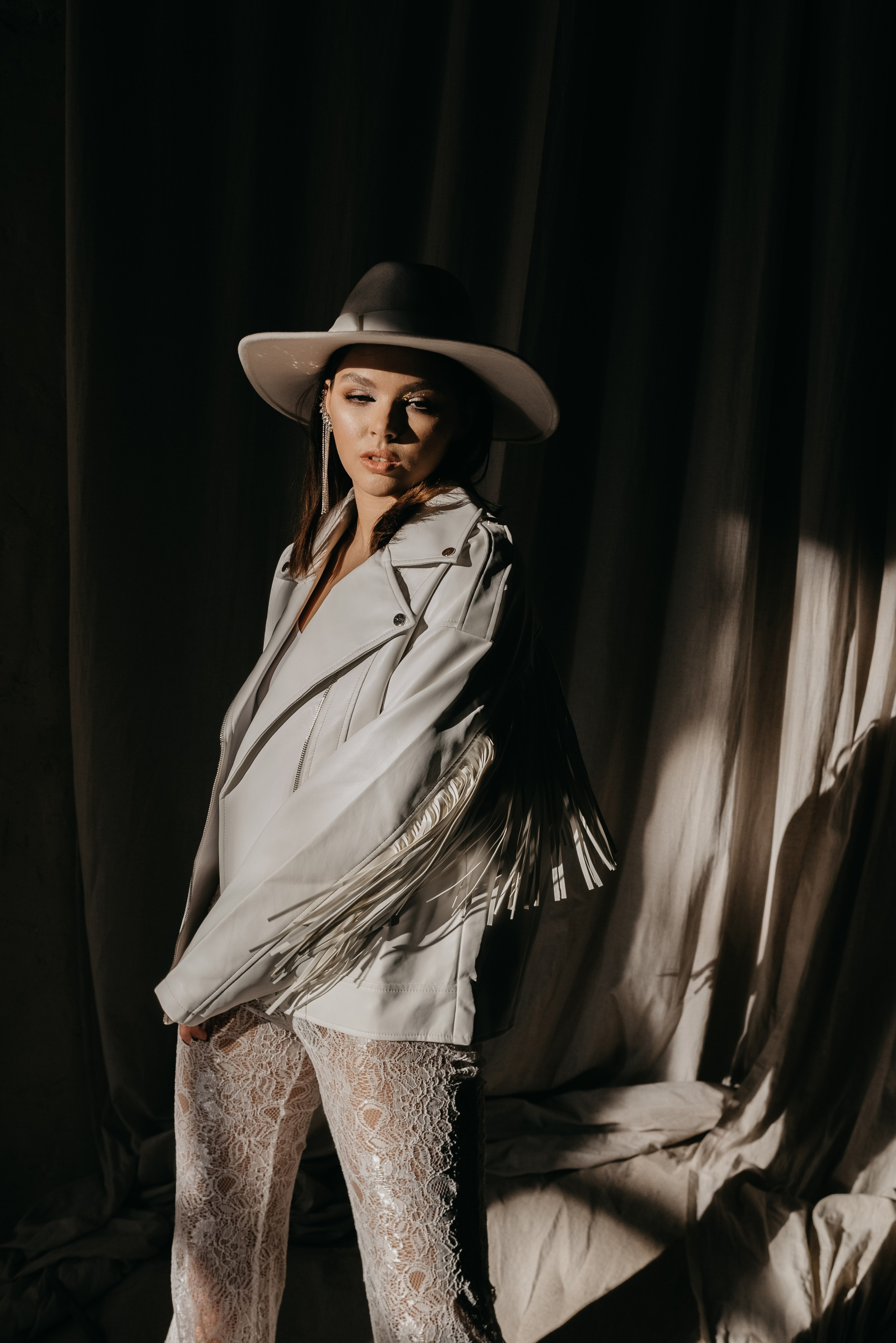 Алина. Свадебный и семейный фотограф в Воронеже Ксения Воротникова