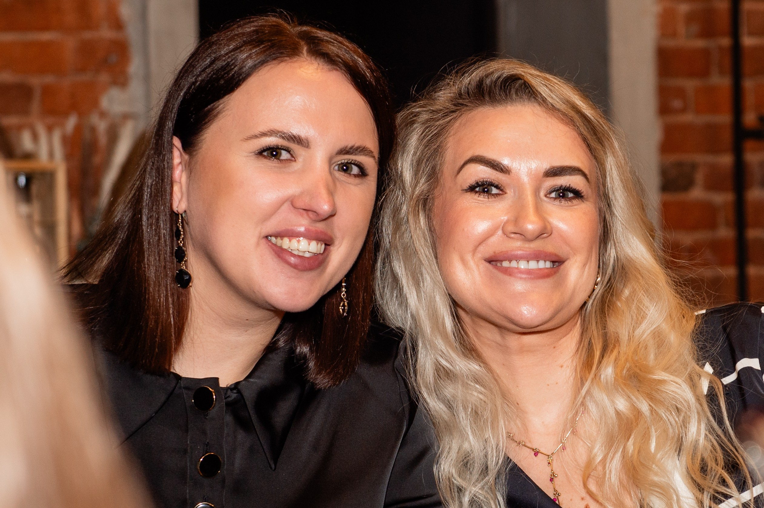 Корпорат Yapay. Профессиональный фотограф в Москве Александра Харламова