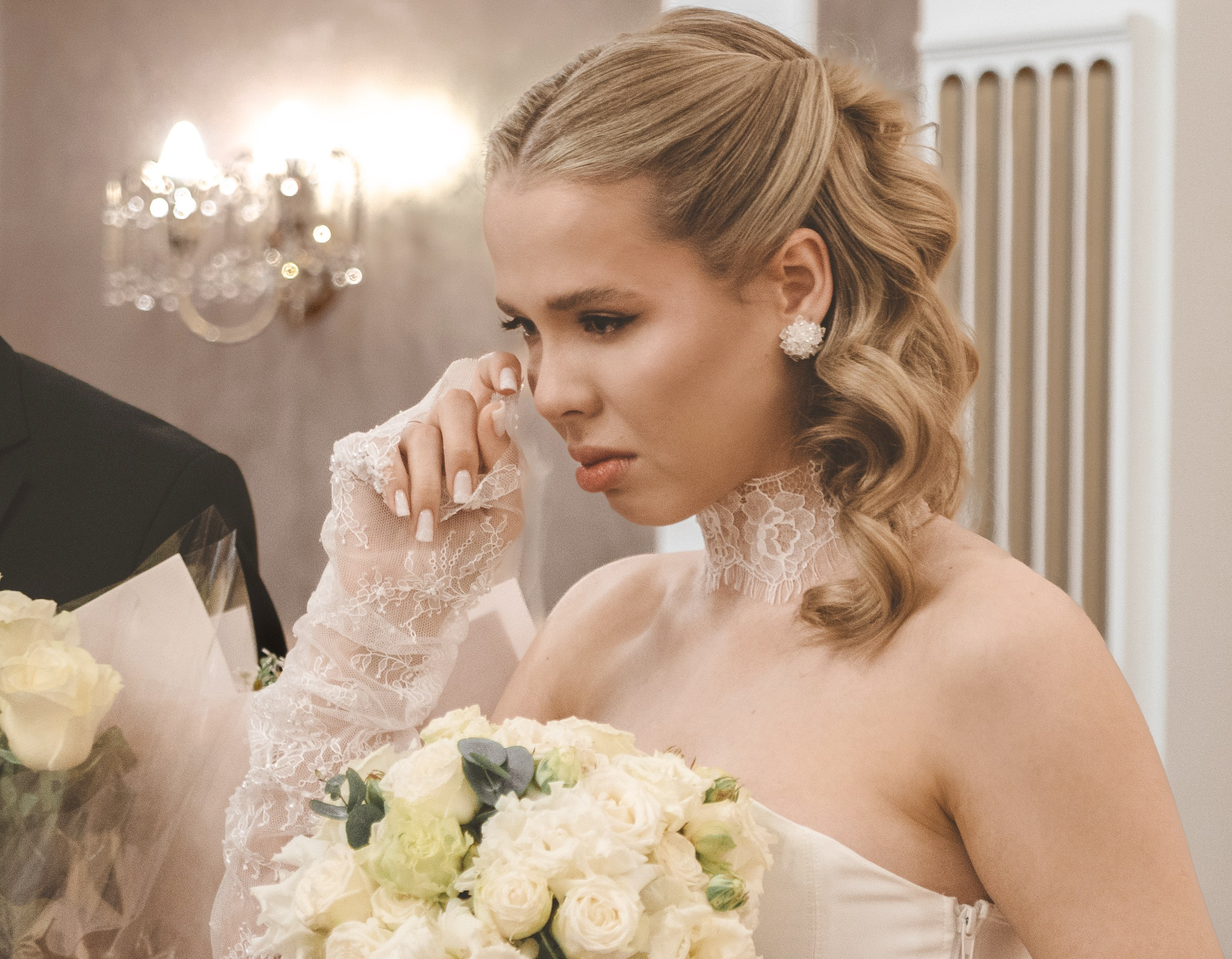 Елизавета и Максим. Соня Кислер|твой фотограф|Курган
