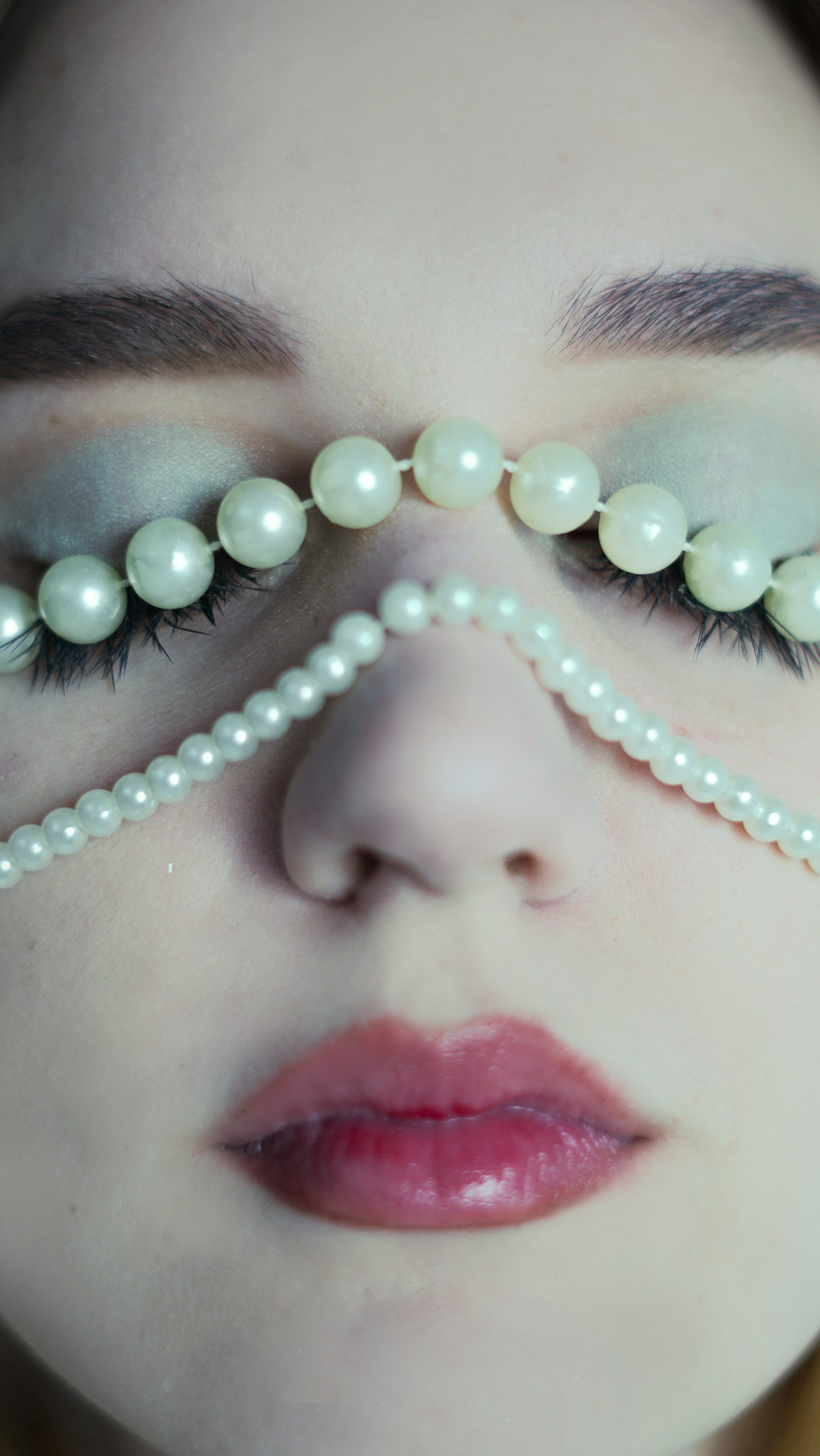 Софья. Софья Боровских|твой фотограф|Курган