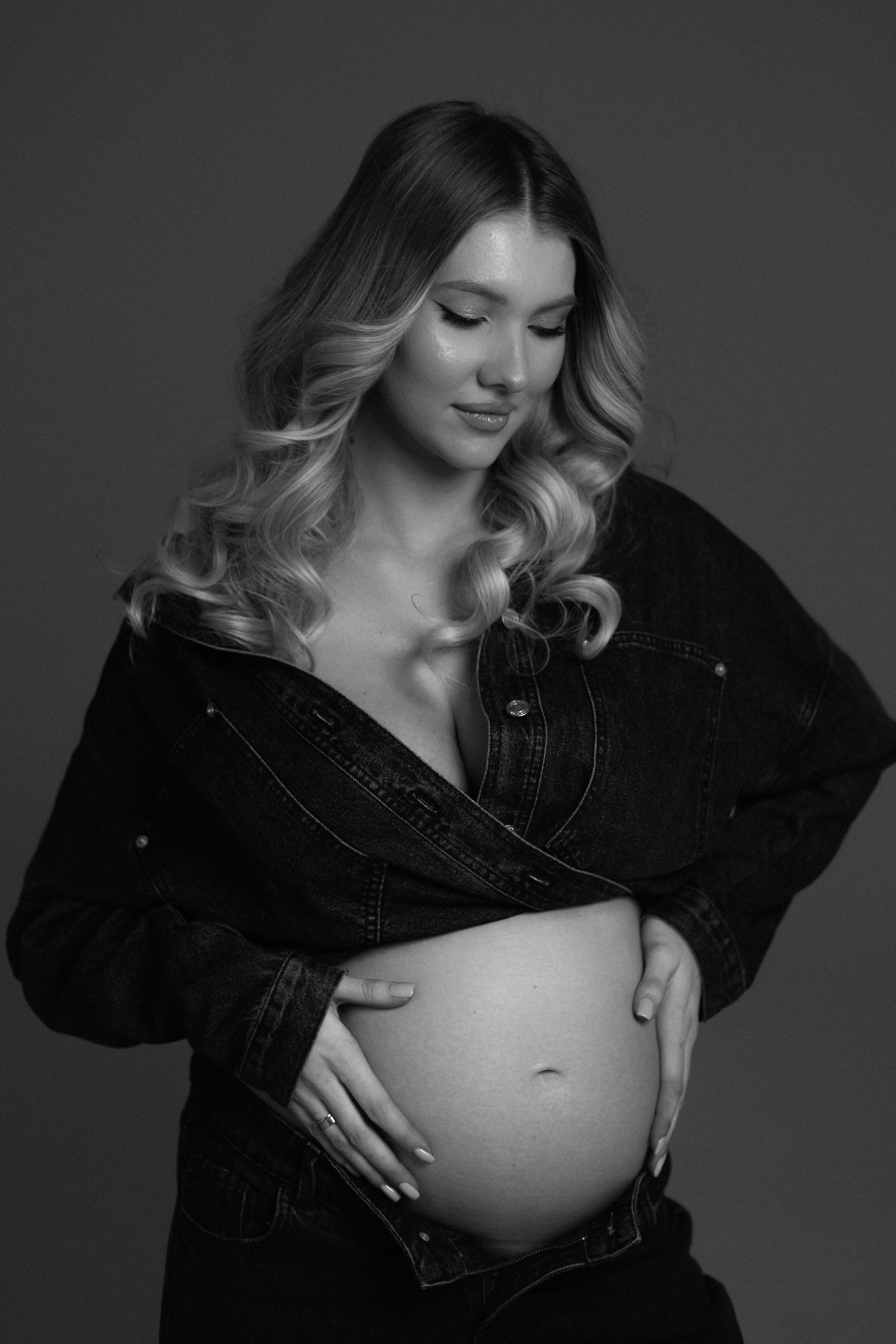 Никита и Анастасия