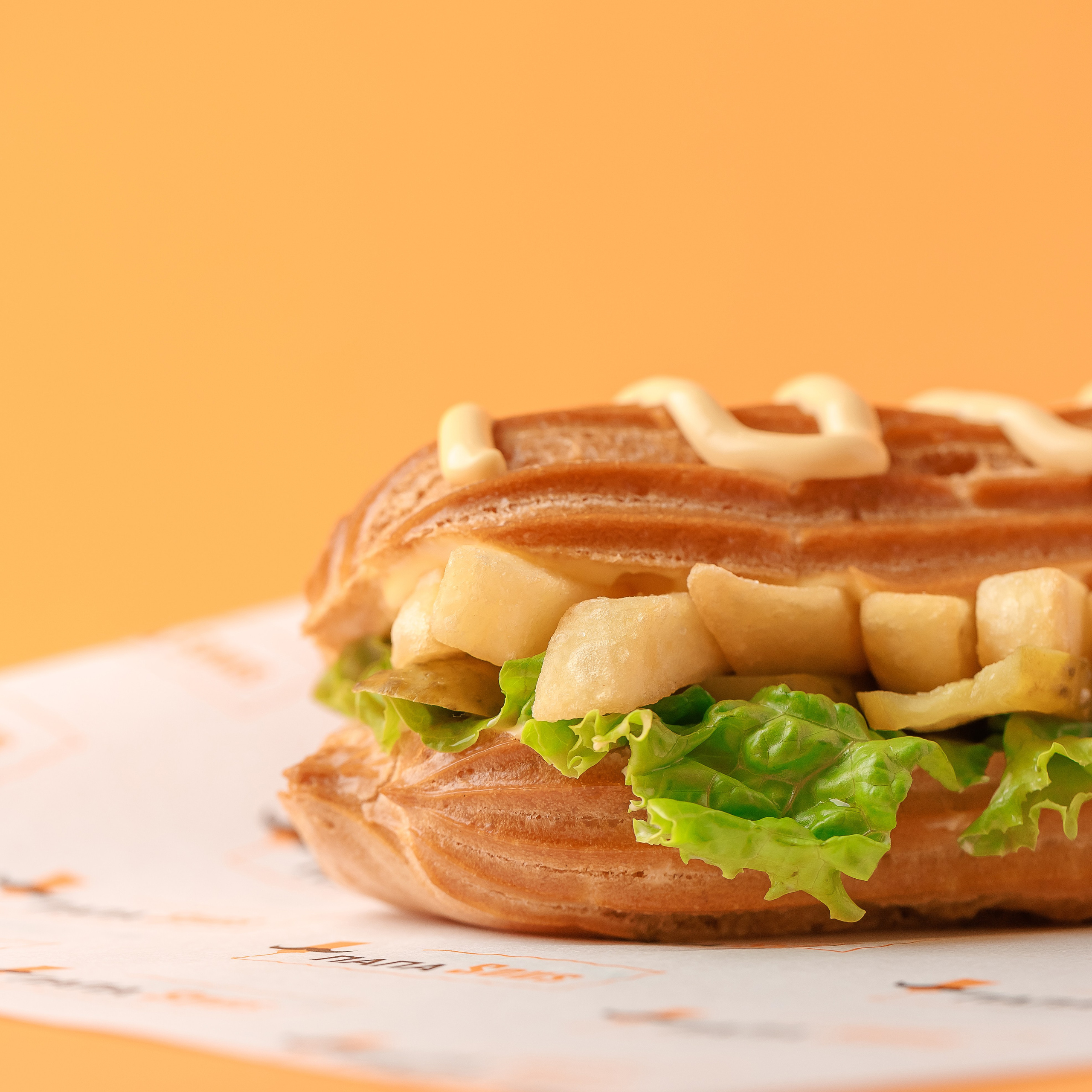 Предметная съемка. Коммерческий фотограф, ретушёр Анастасия Пачина