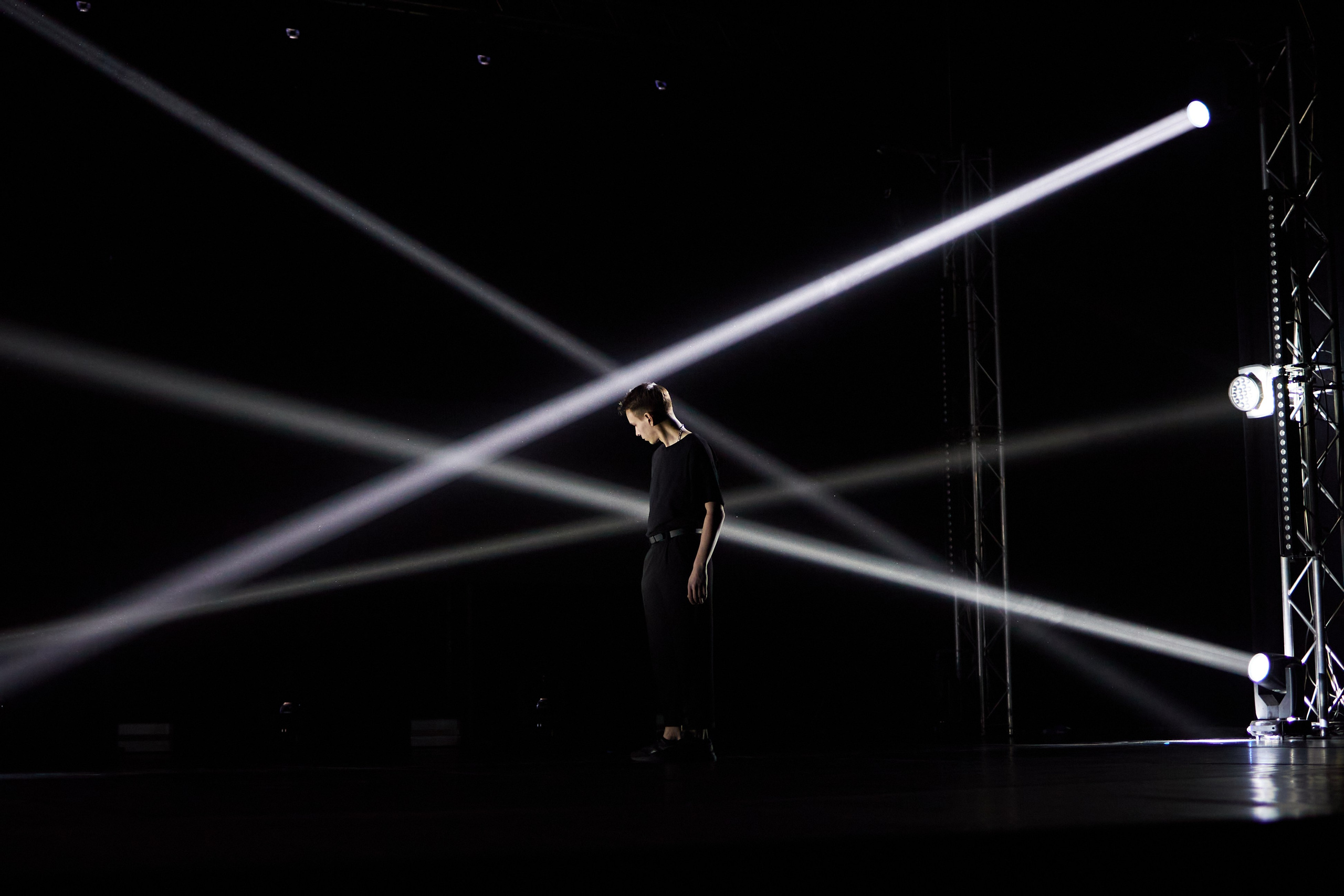 Ds Crew концерт Новороссийск