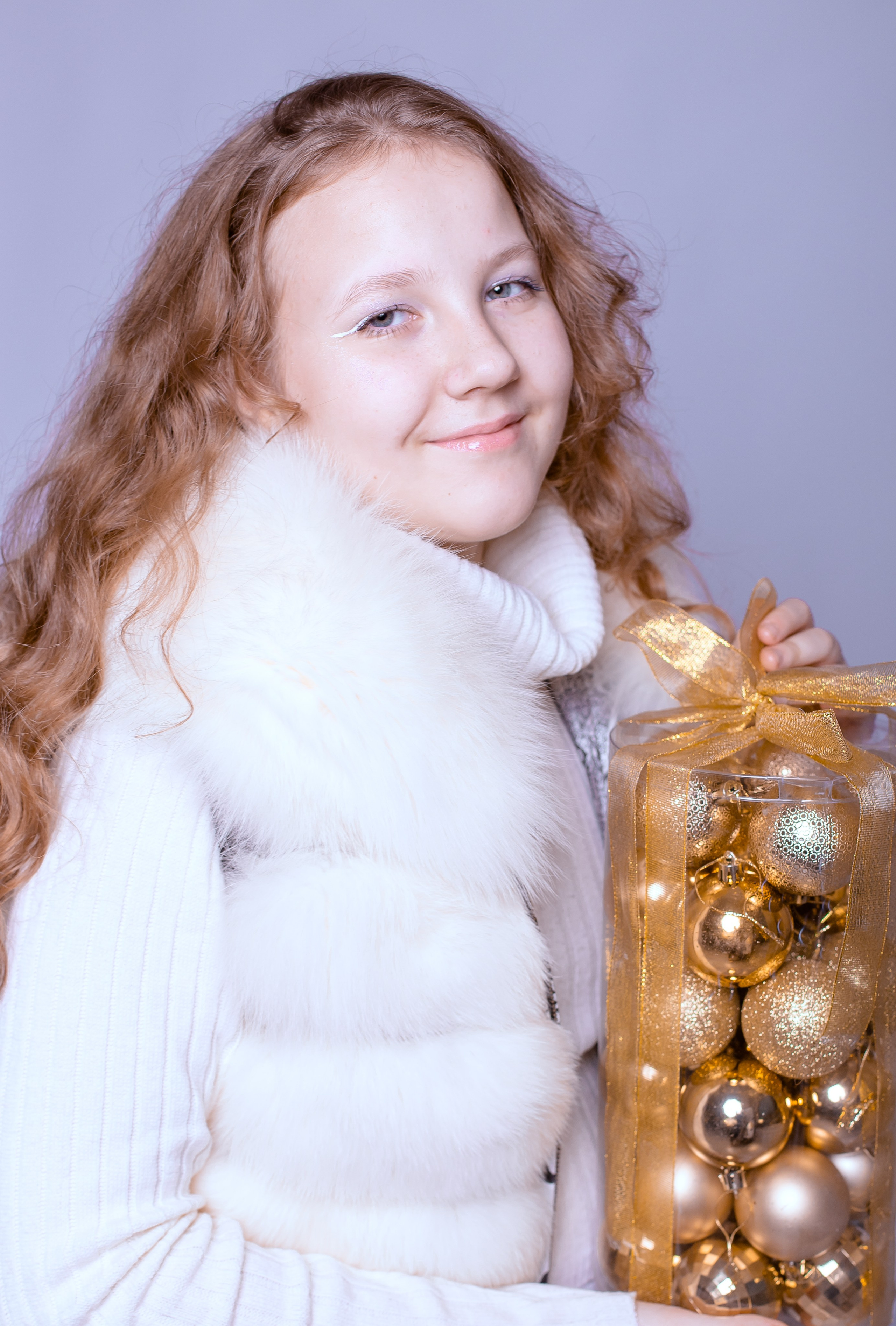 Ксюша. Свадебный фотограф в Москве