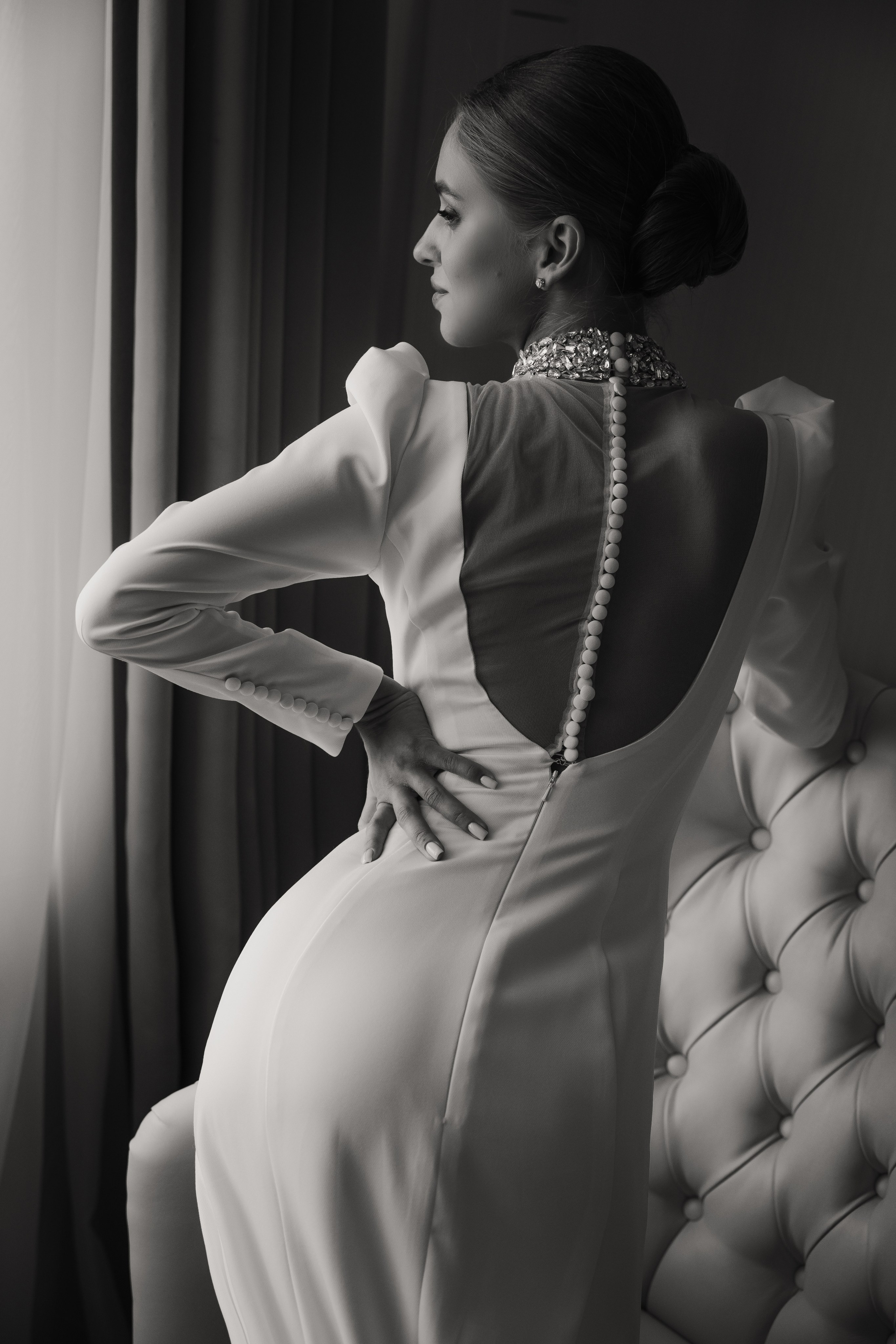 A&A. Свадебный и семейный фотограф в Самаре и Тольятти | Елена Топанцева