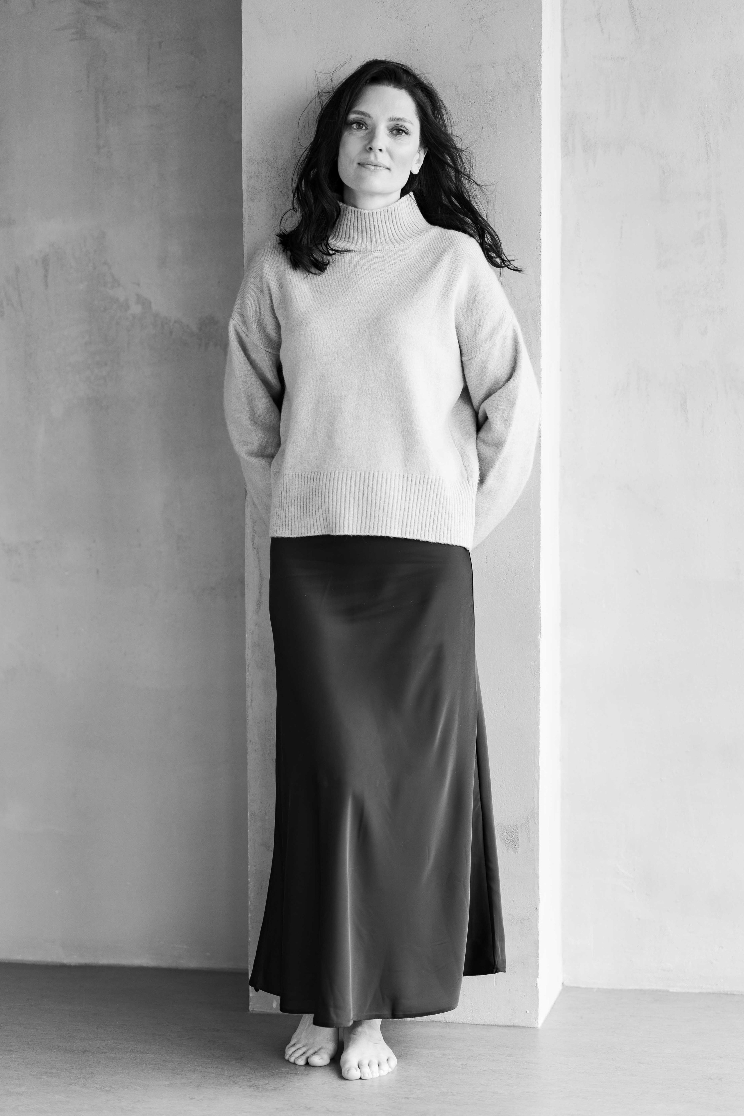 Женский портрет 35+. Женский портретный фотограф 35+ Воронеж. Добро пожаловать в магию ЧБ портрета