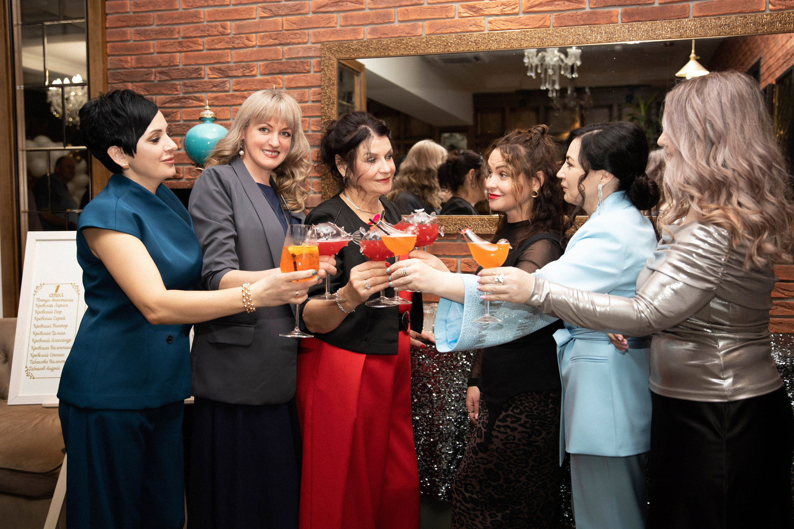 50 лет Сергею. Свадебный и индивидуальный фотограф Владивосток