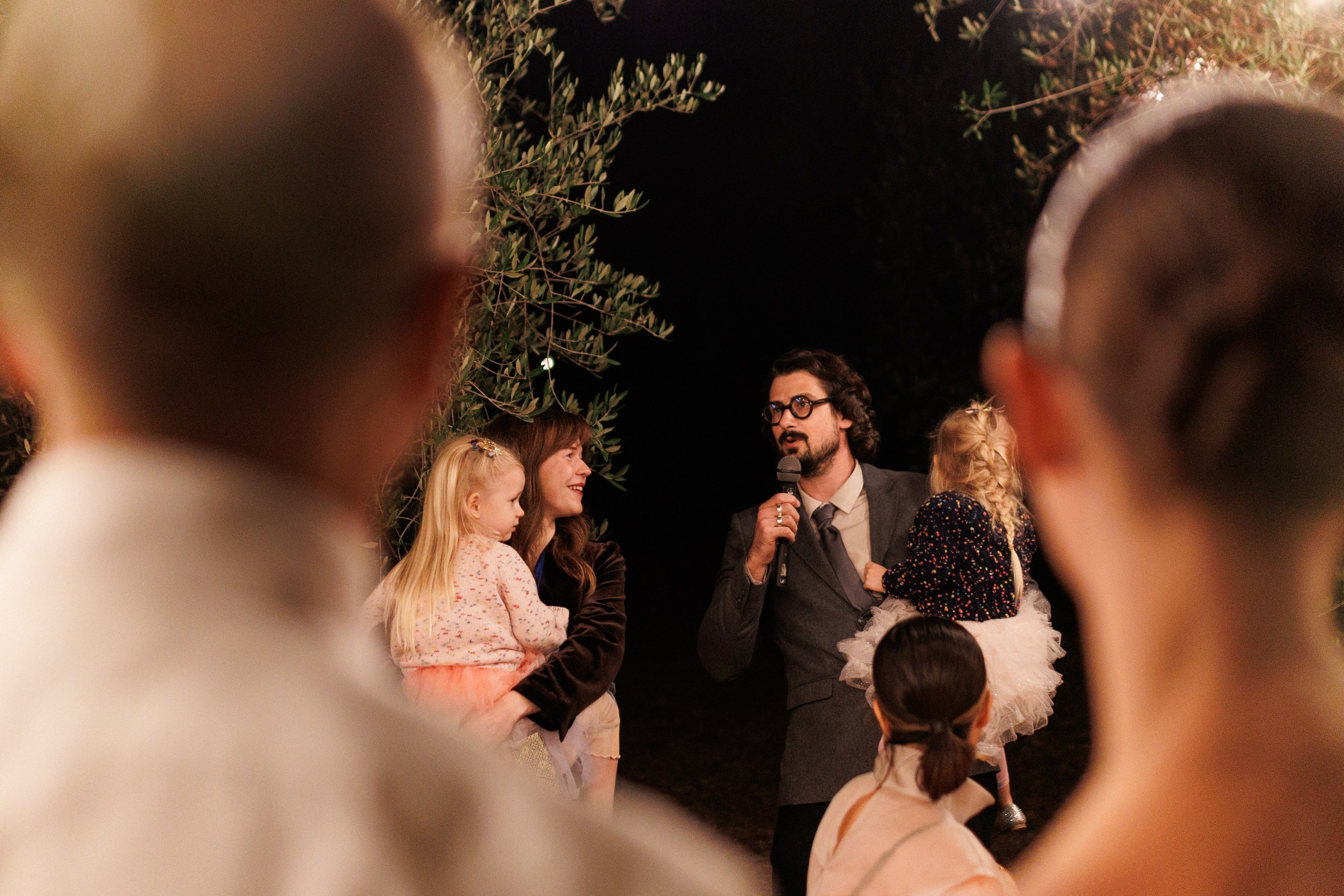 M&V. Фотограф Краснодар Юлия Бураченко Свадьбы Репортаж Семейные Индивидуальные съемки