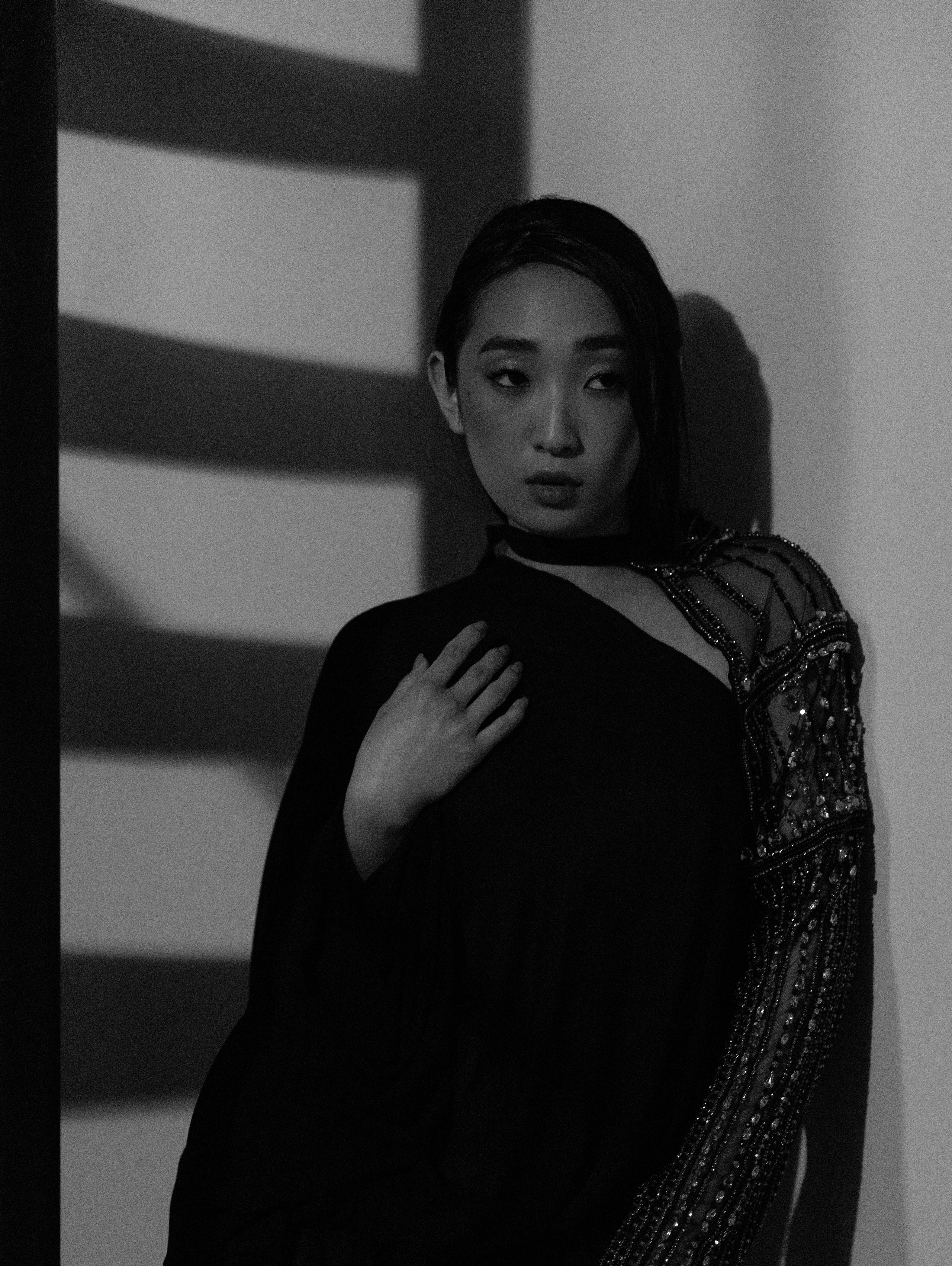 Natali. Фотограф Краснодар Юлия Бураченко Свадьбы Репортаж Семейные Индивидуальные съемки