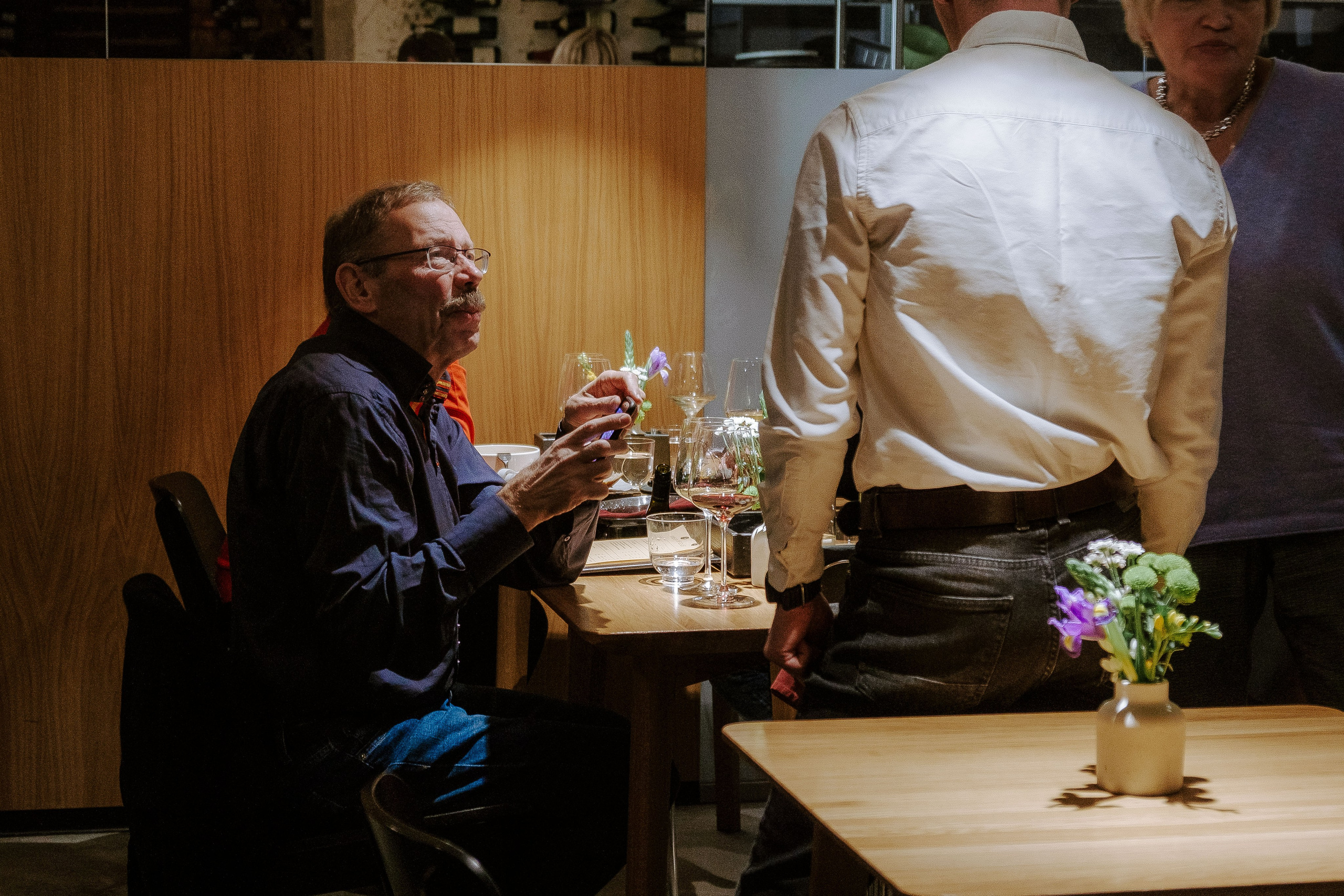 LENINA 20. Фотограф Мария Хлебникова Санкт-Петербург Москва